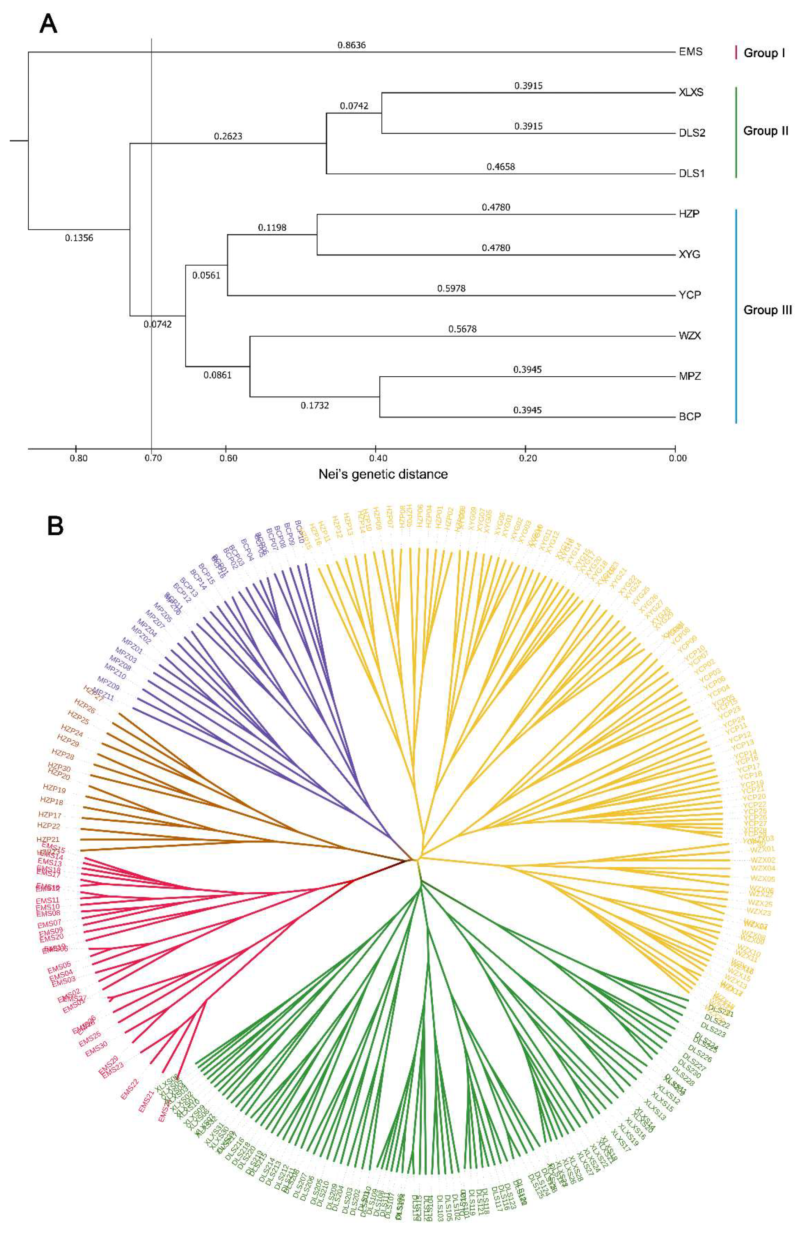 Forests 12 01365 g002