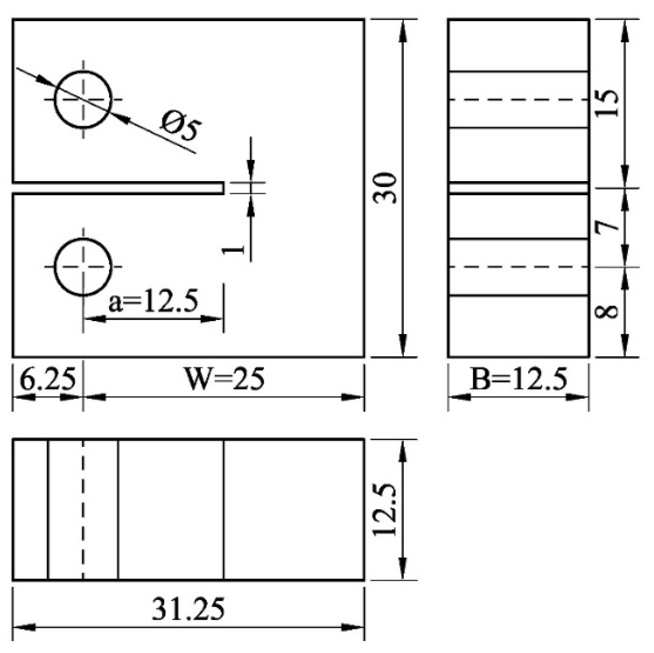 Forests 12 01369 g002