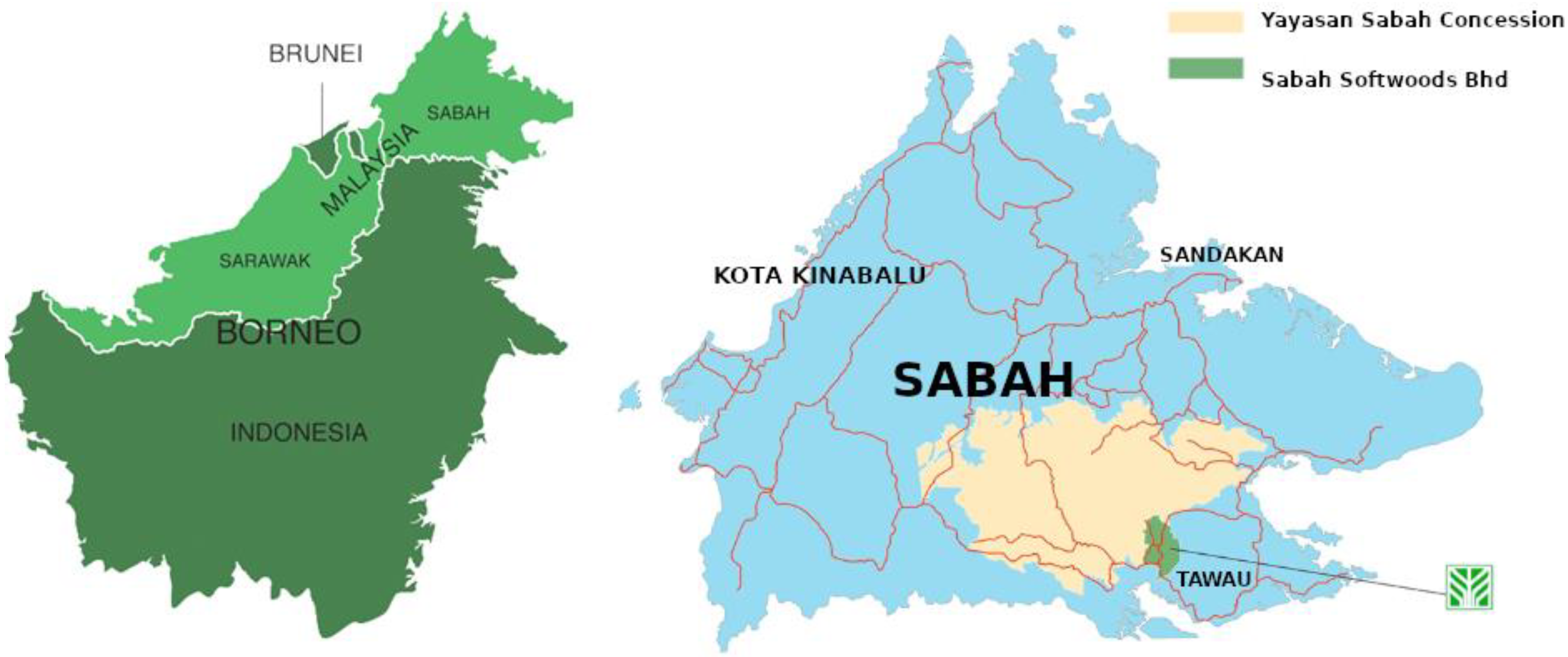 Forests 12 01393 g001 Forests 12 01393 g001