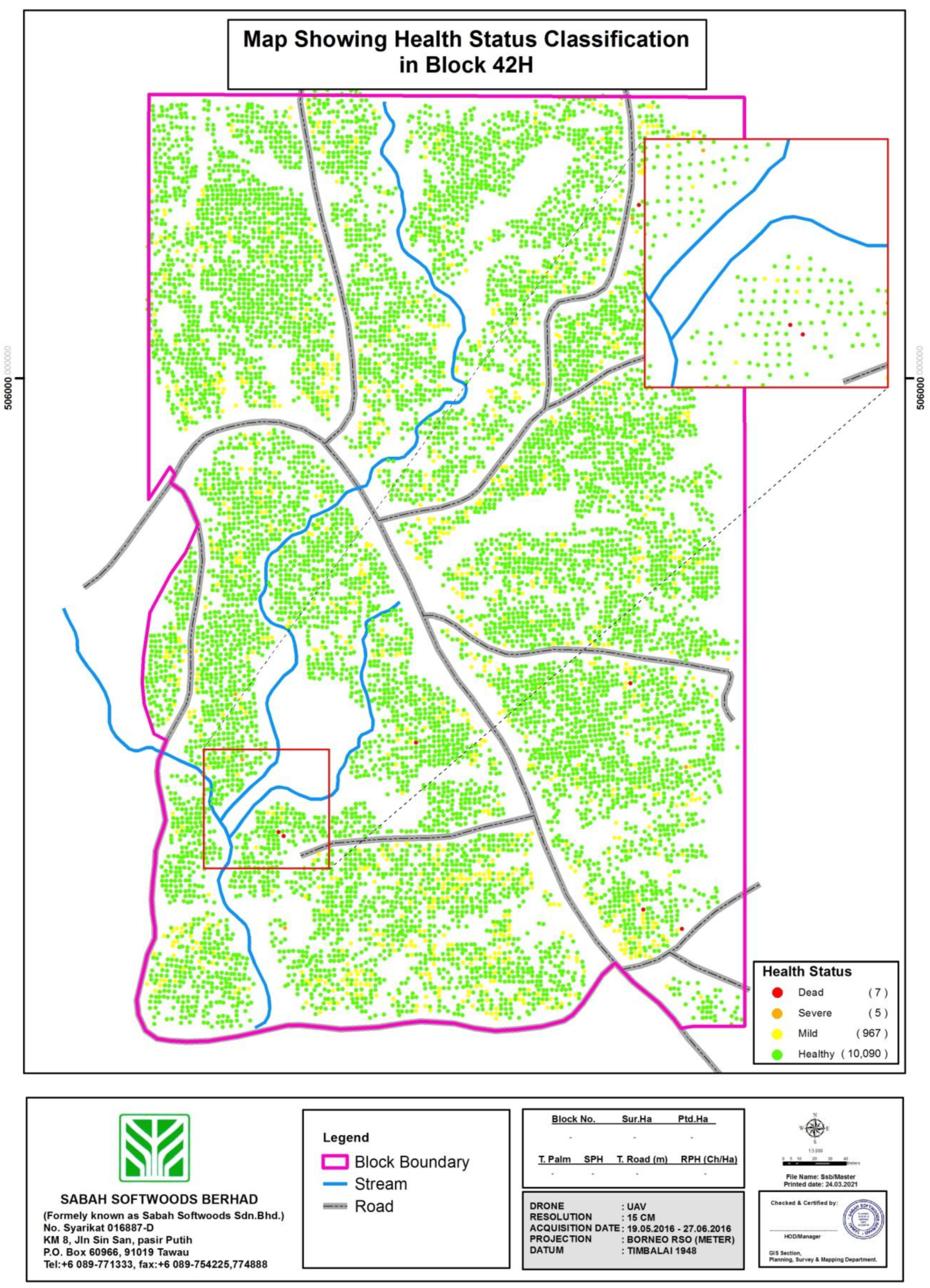 Forests 12 01393 g004 Forests 12 01393 g004