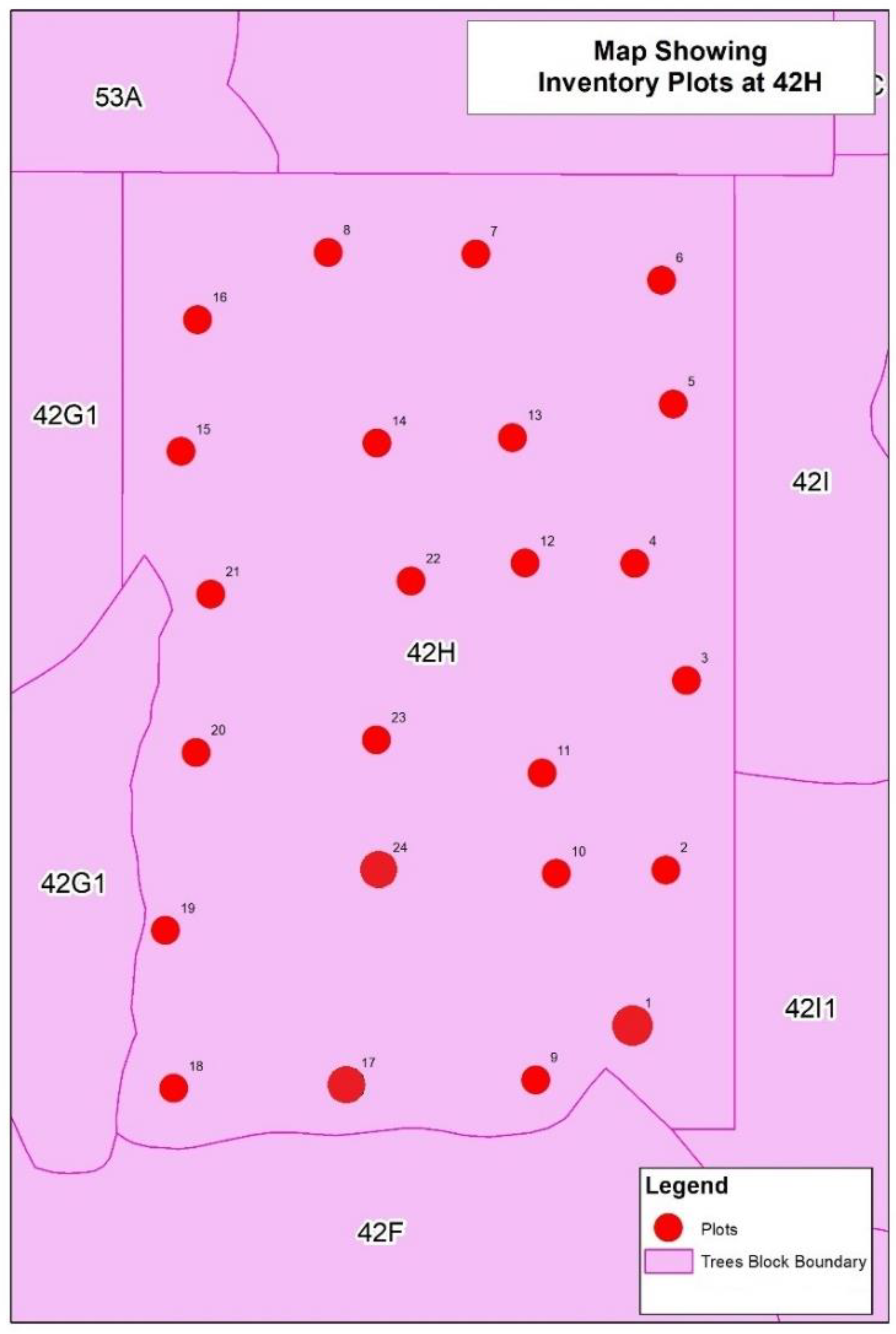 Forests 12 01393 g005 Forests 12 01393 g005