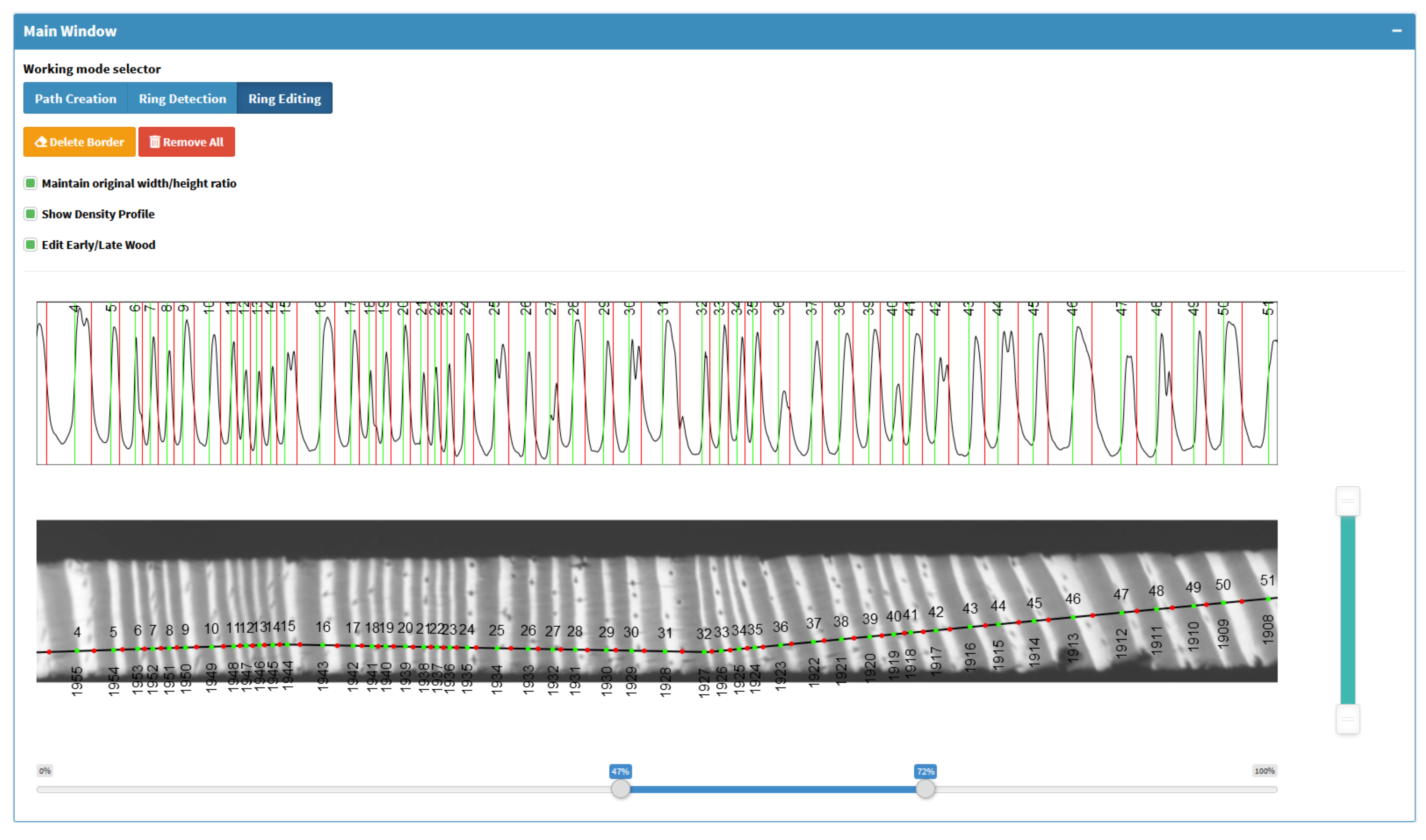 Forests 12 01405 g002 550