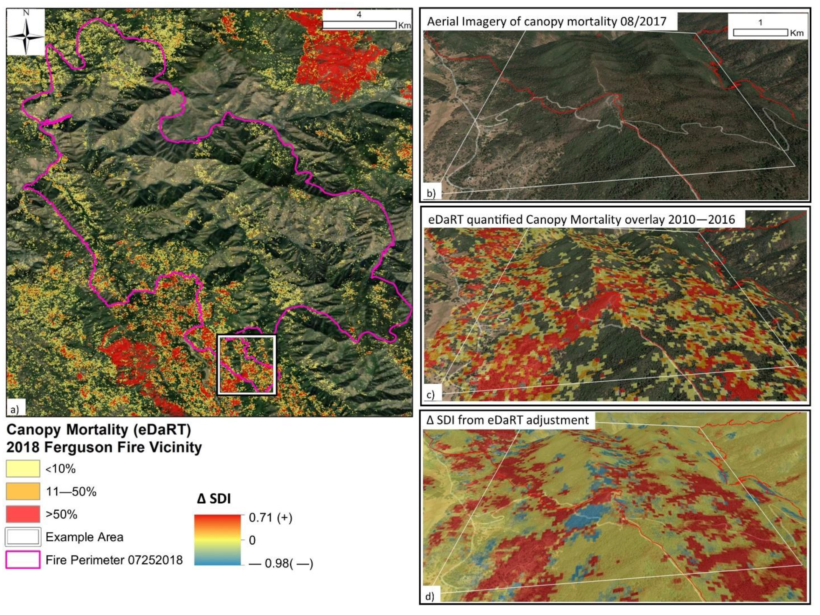 Forests 12 01407 g005 550