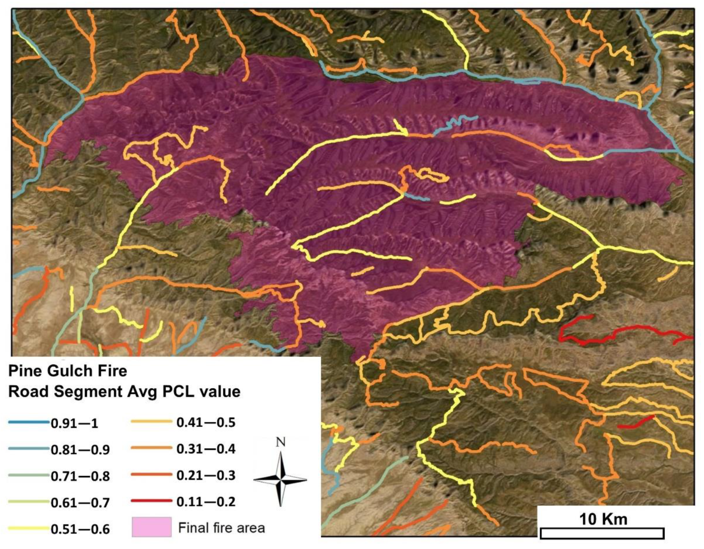 Forests 12 01407 g006 550