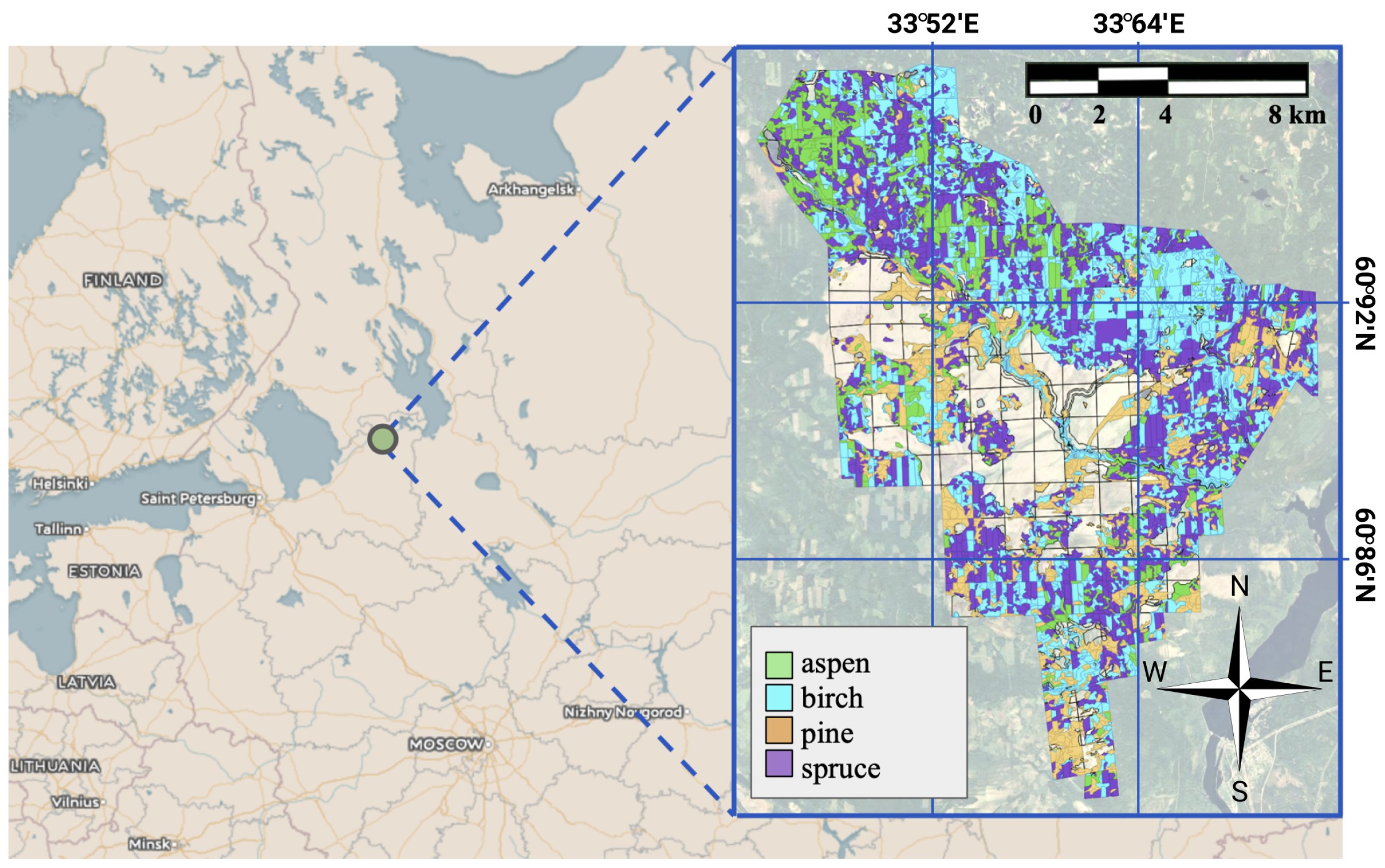 Forests 12 01413 g001 550