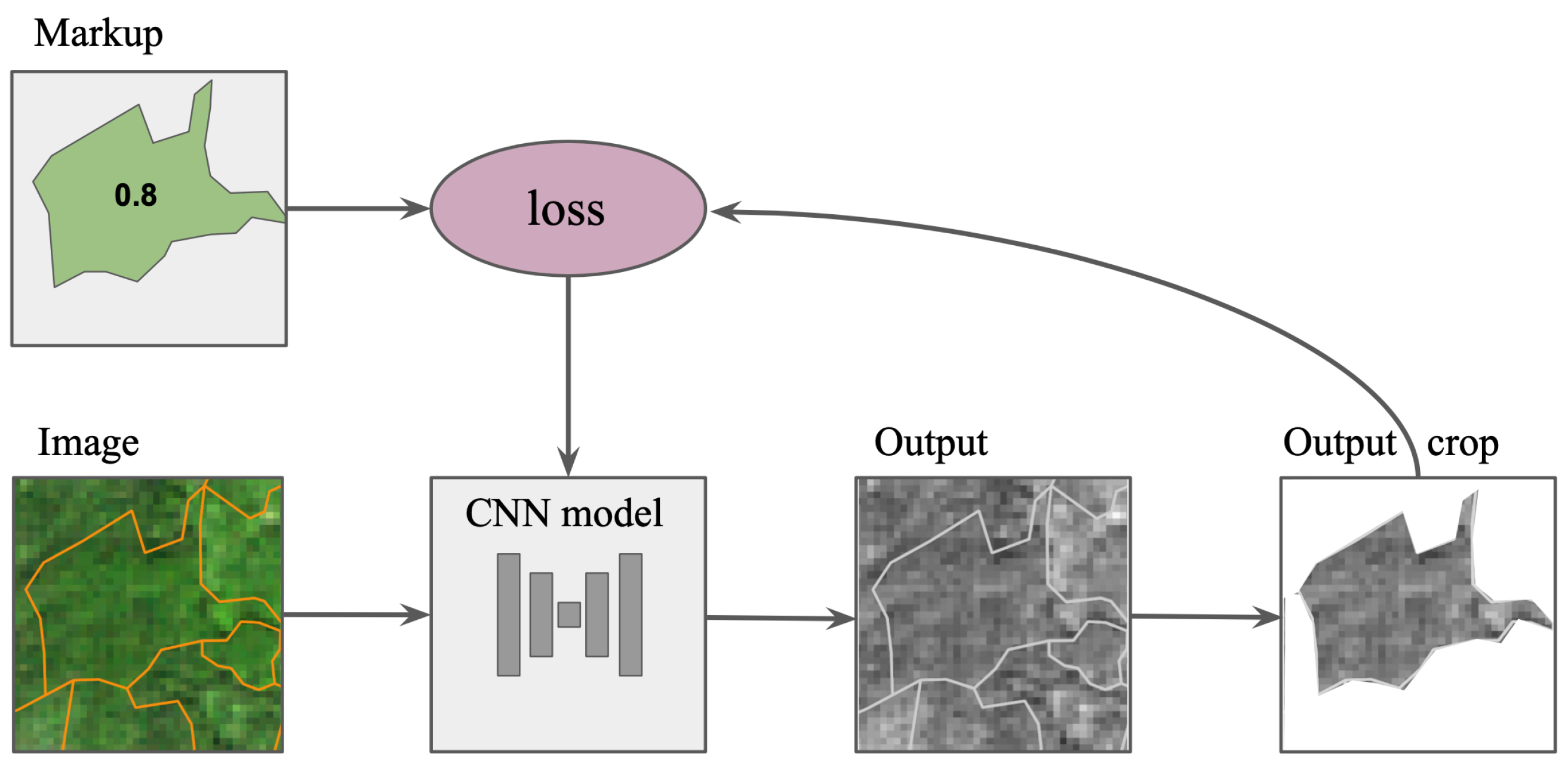 Forests 12 01413 g006 550