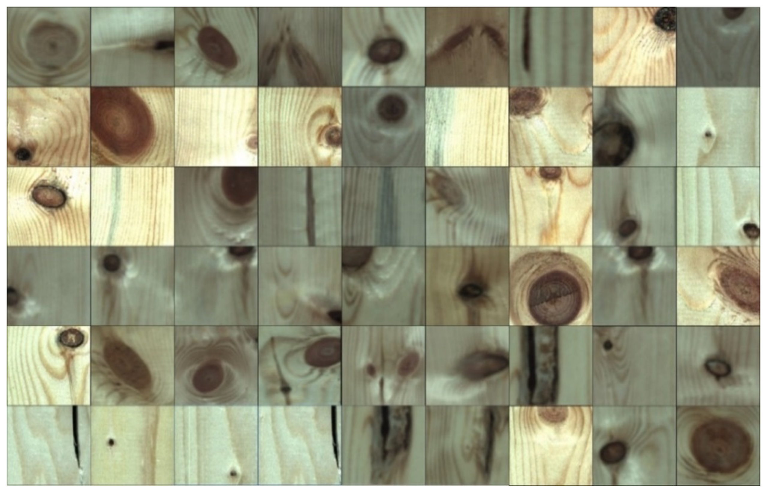 Forests 12 01419 g002