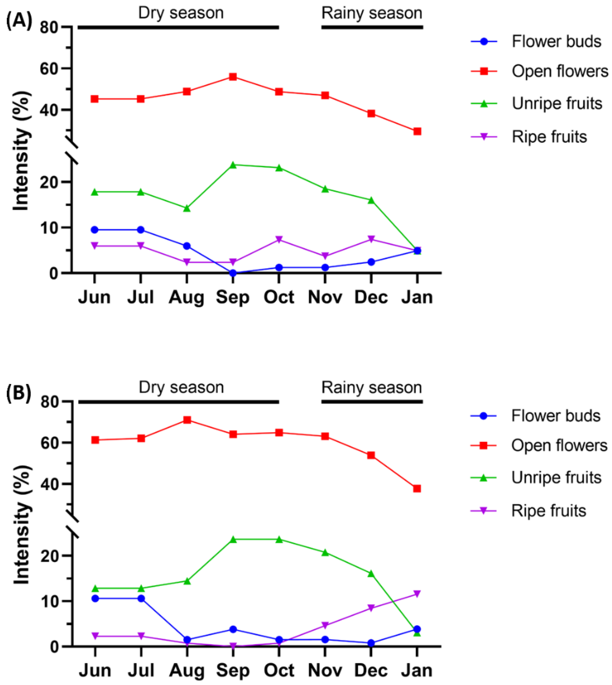 Forests 12 01424 g004 Forests 12 01424 g004