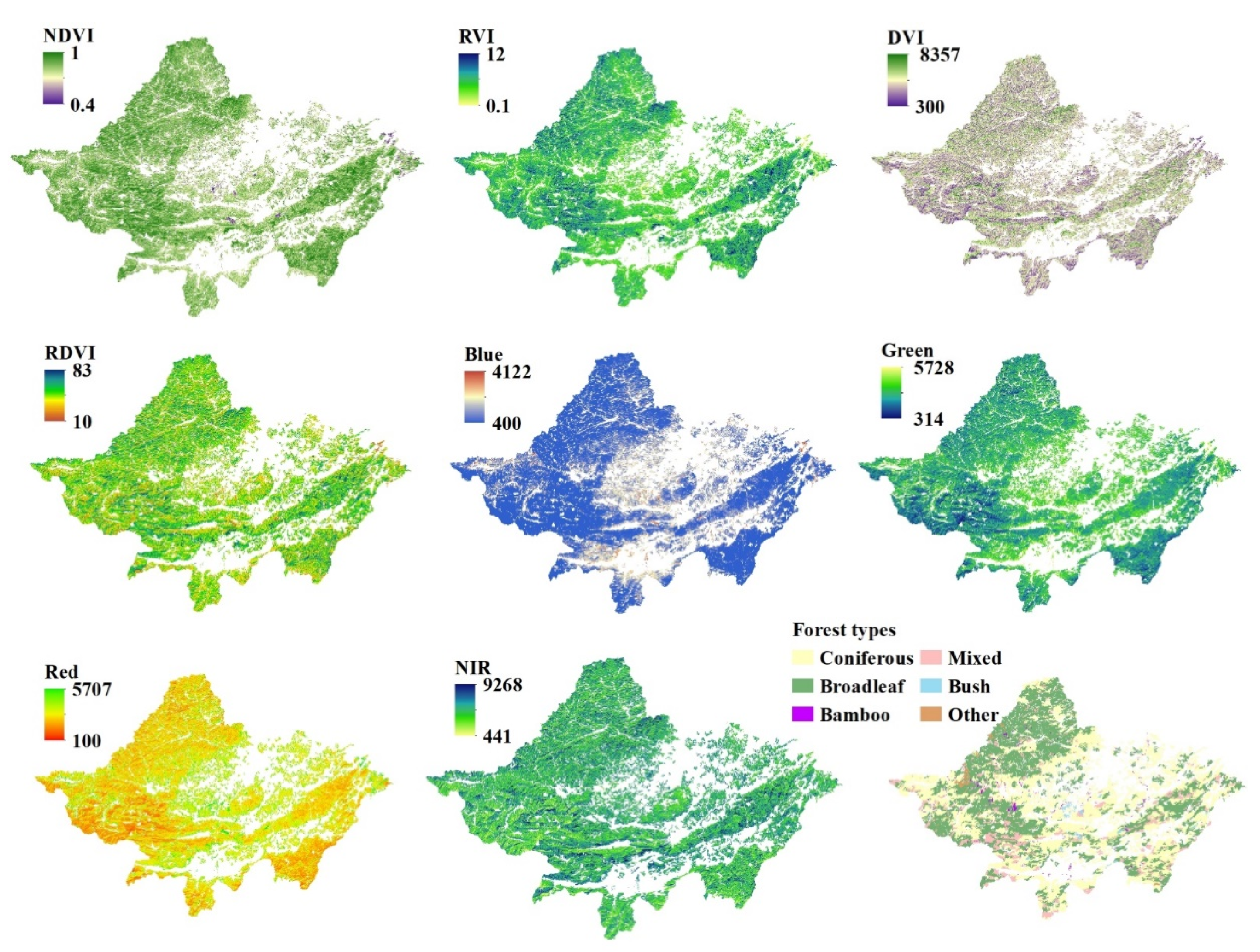 Forests 12 01430 g002