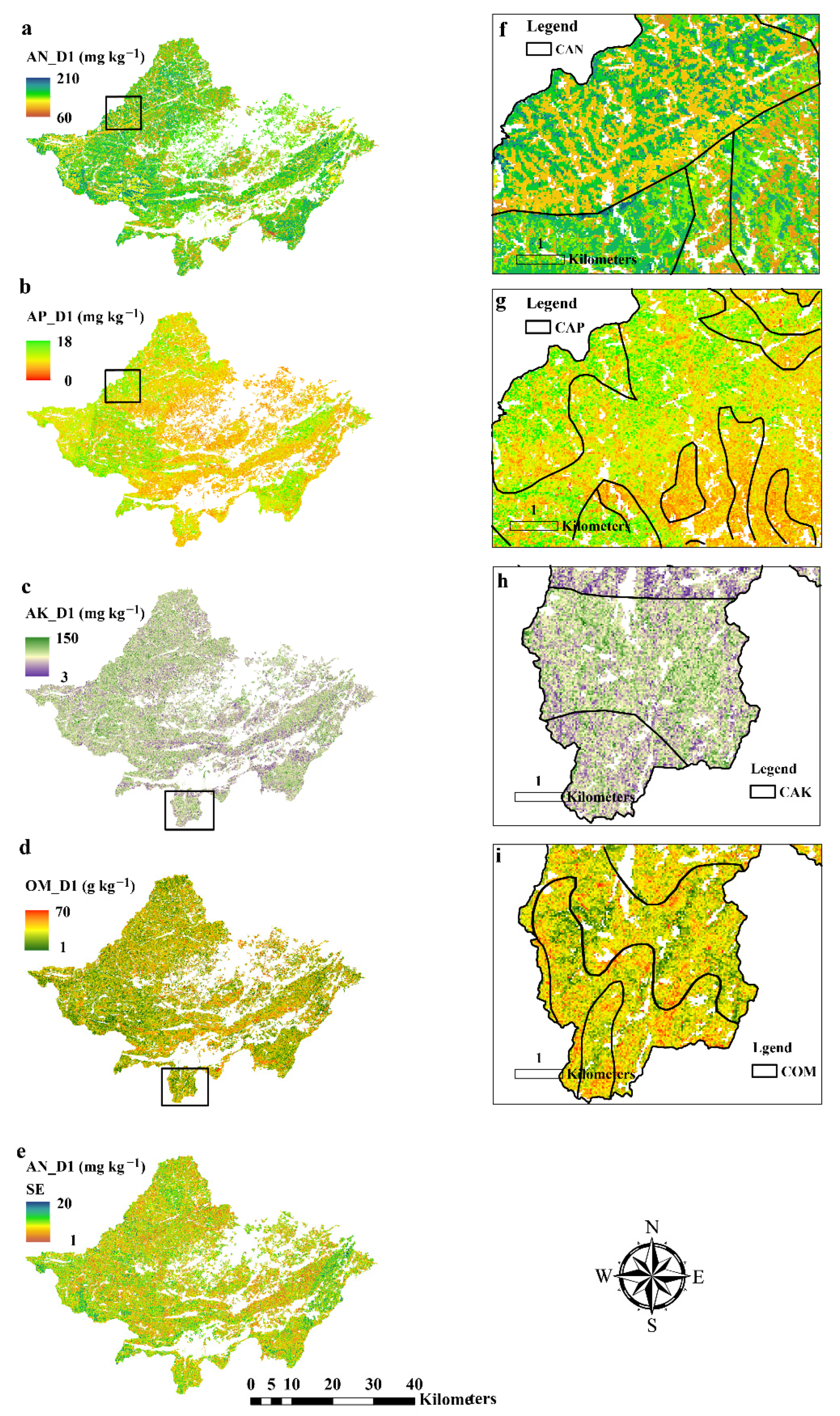 Forests 12 01430 g004