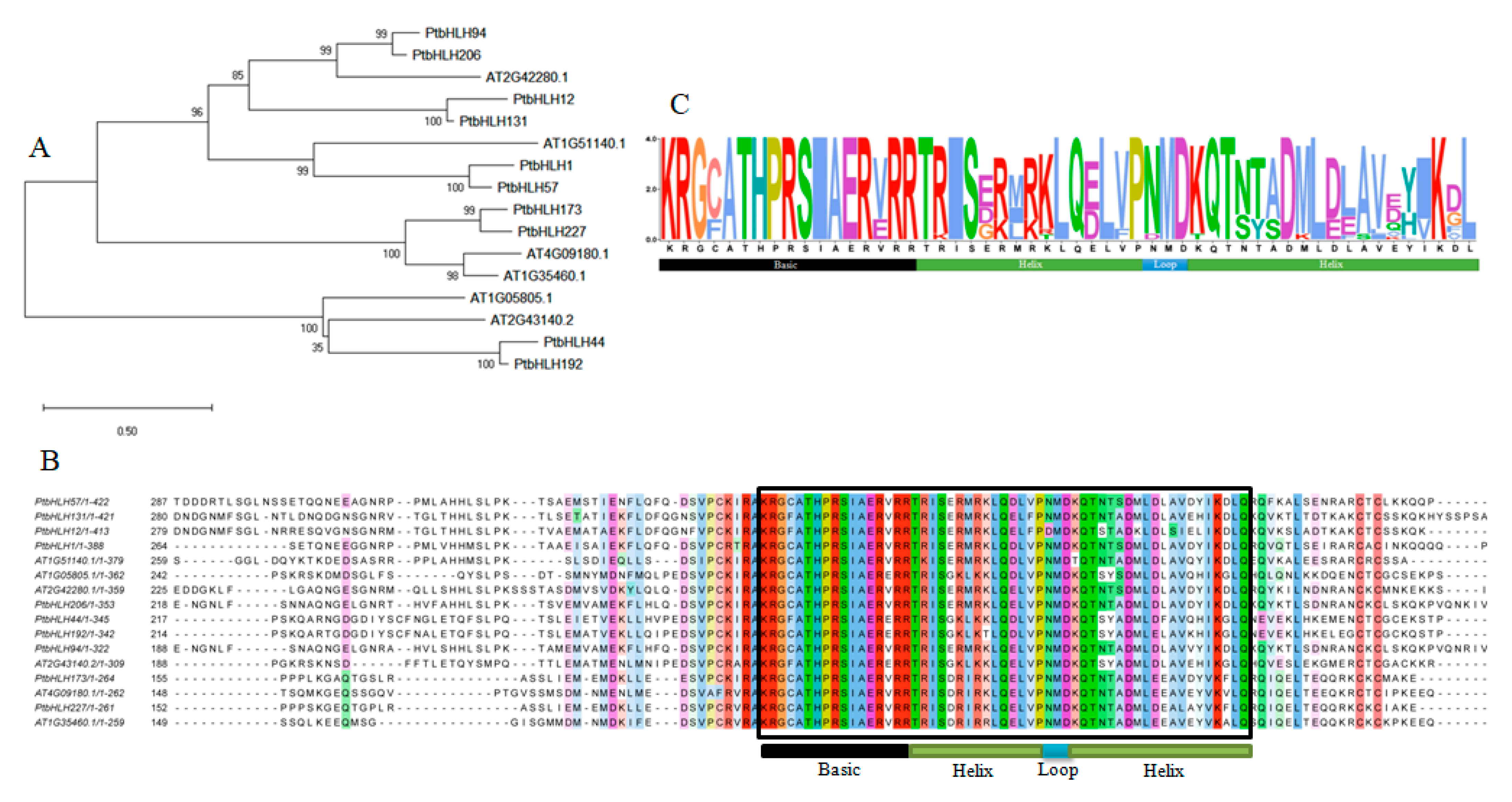 Forests 12 01439 g005 550