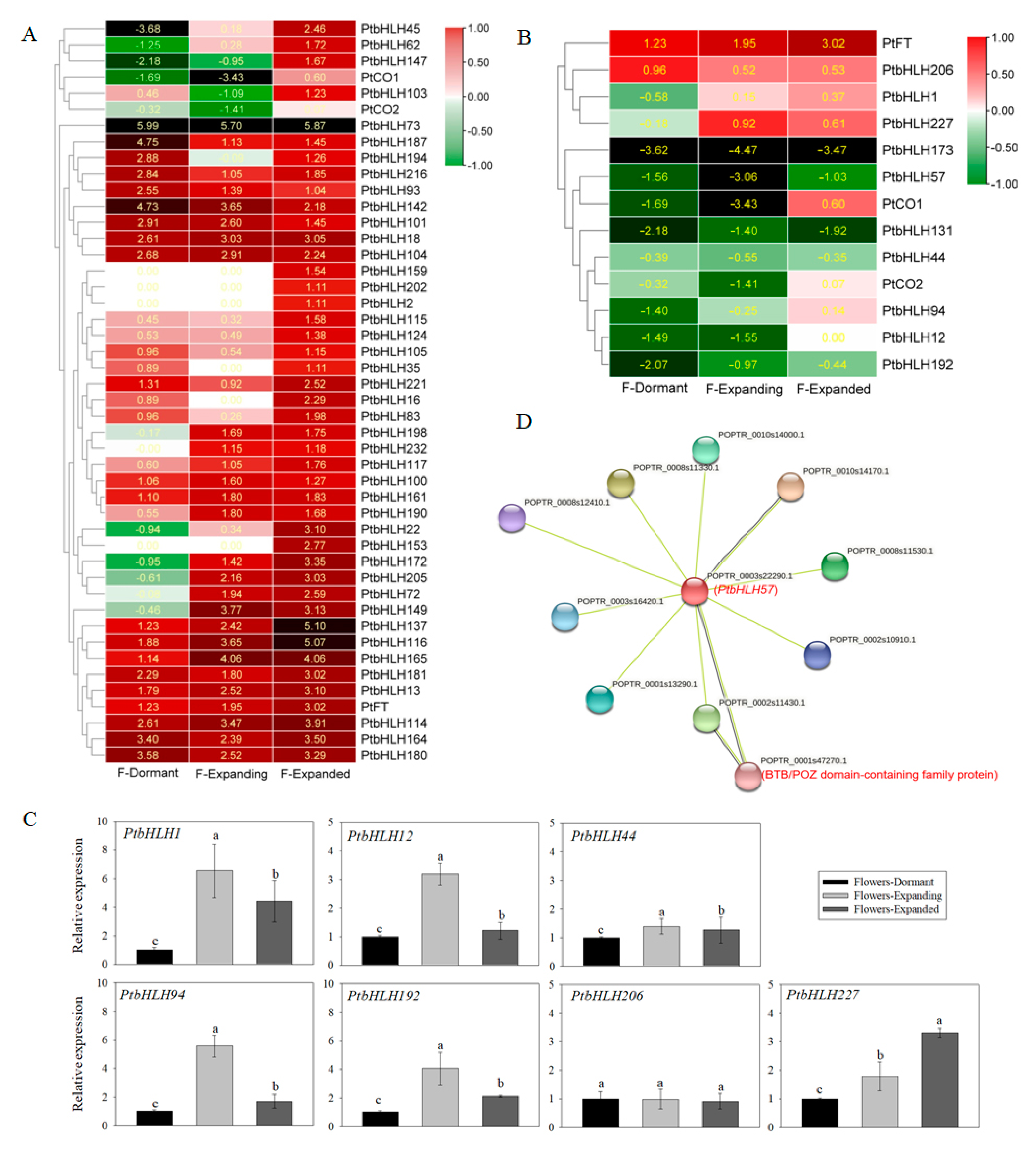 Forests 12 01439 g006 550