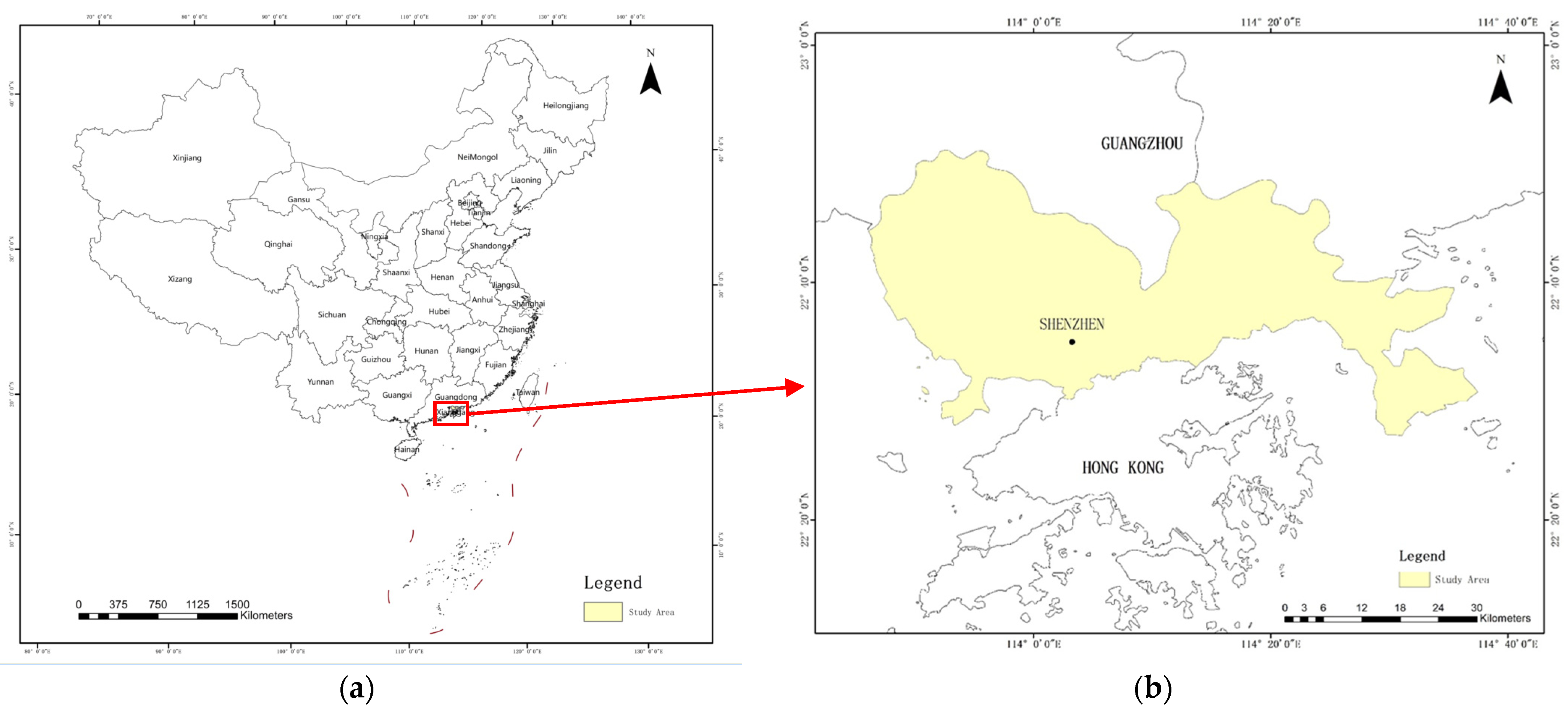 Forests 12 01441 g001