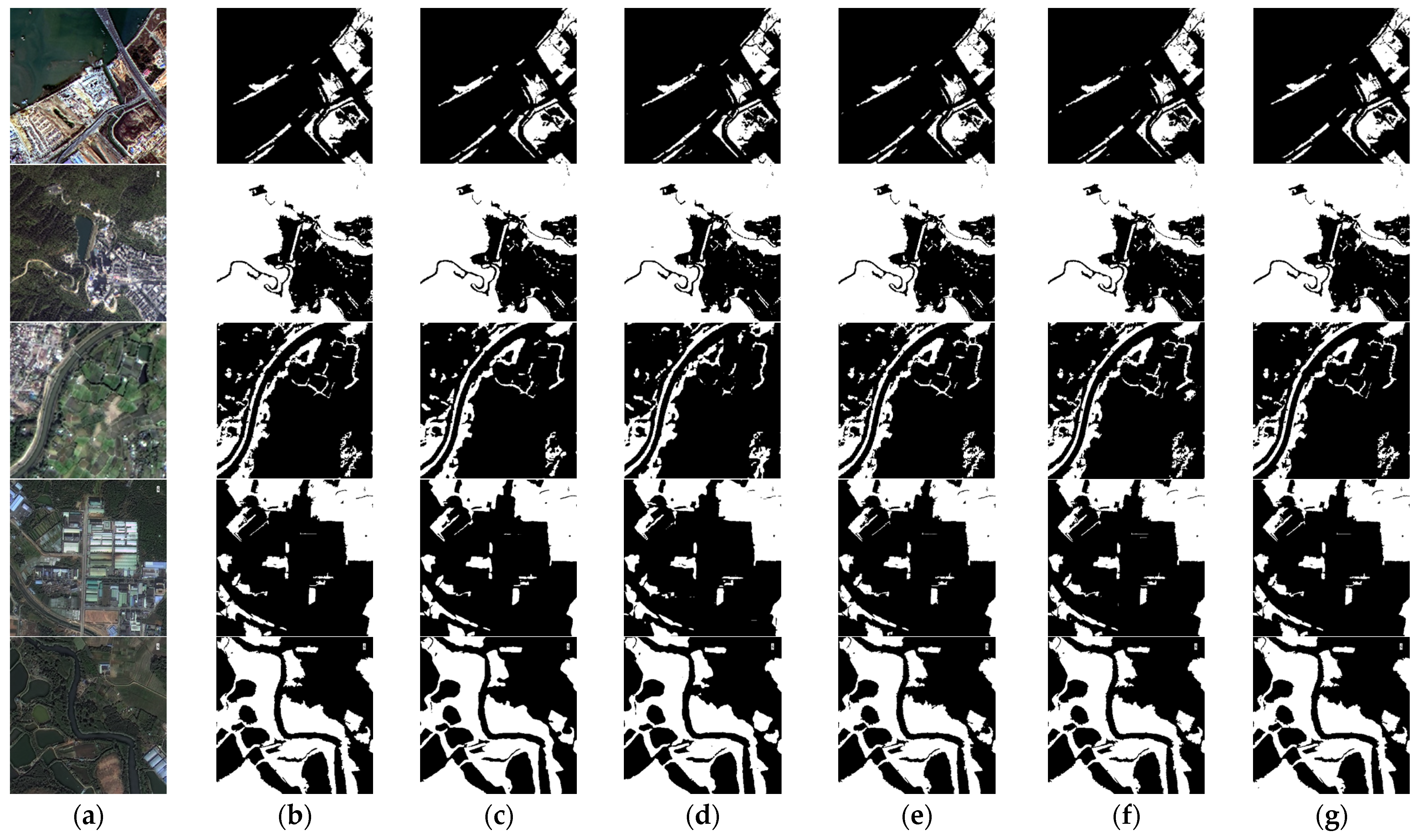 Forests 12 01441 g009