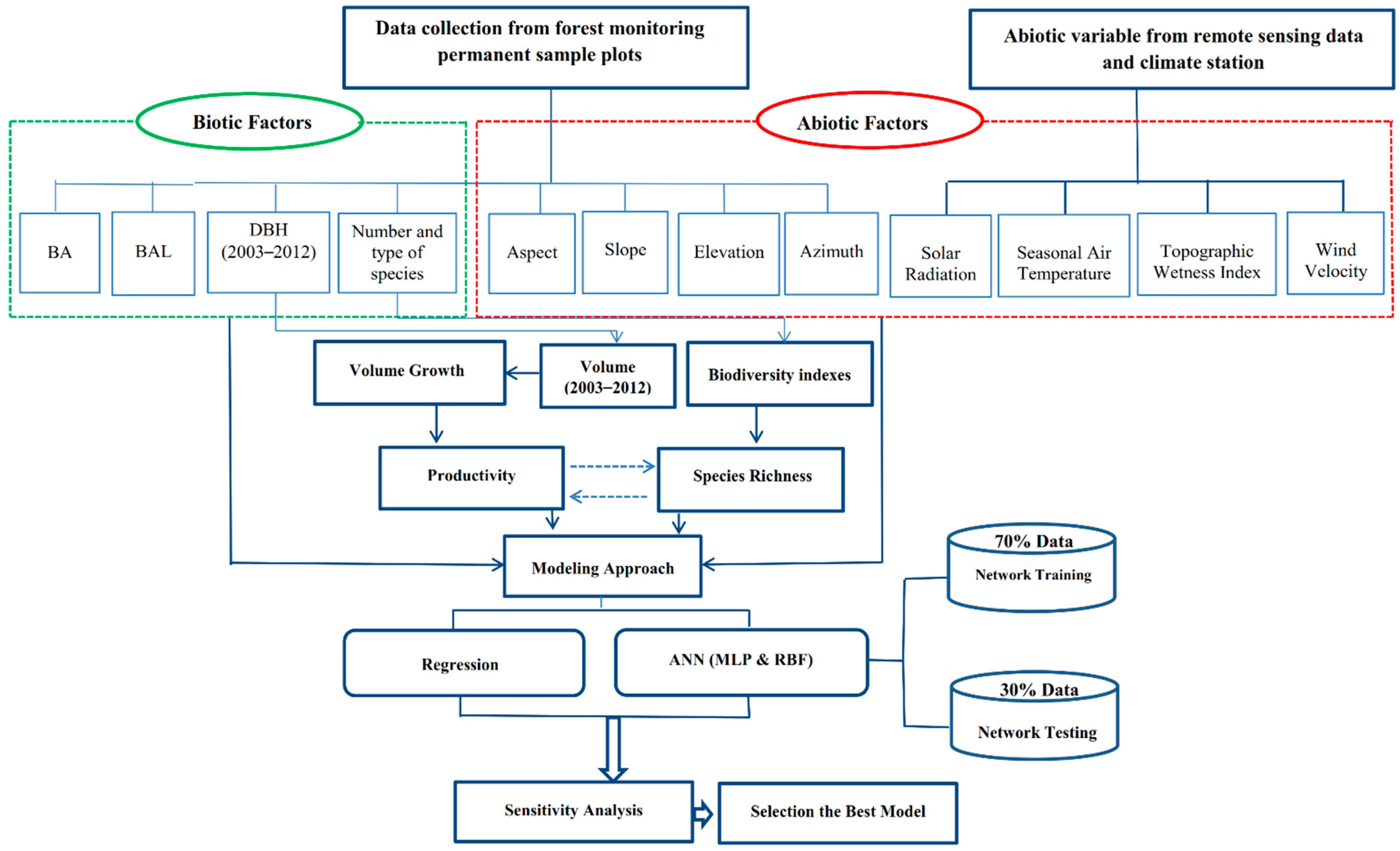 Forests 12 01450 g002 550