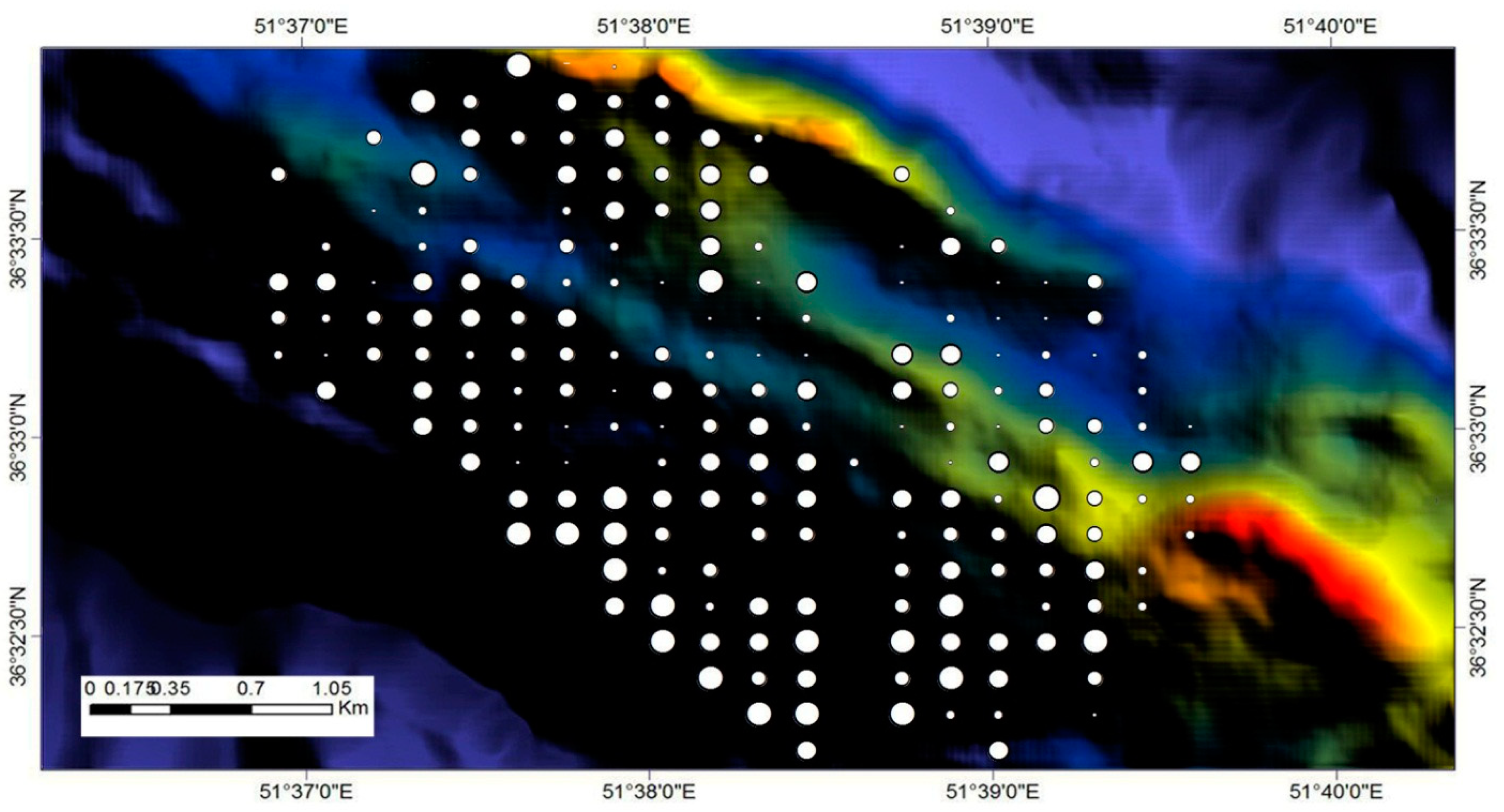 Forests 12 01450 g009 550