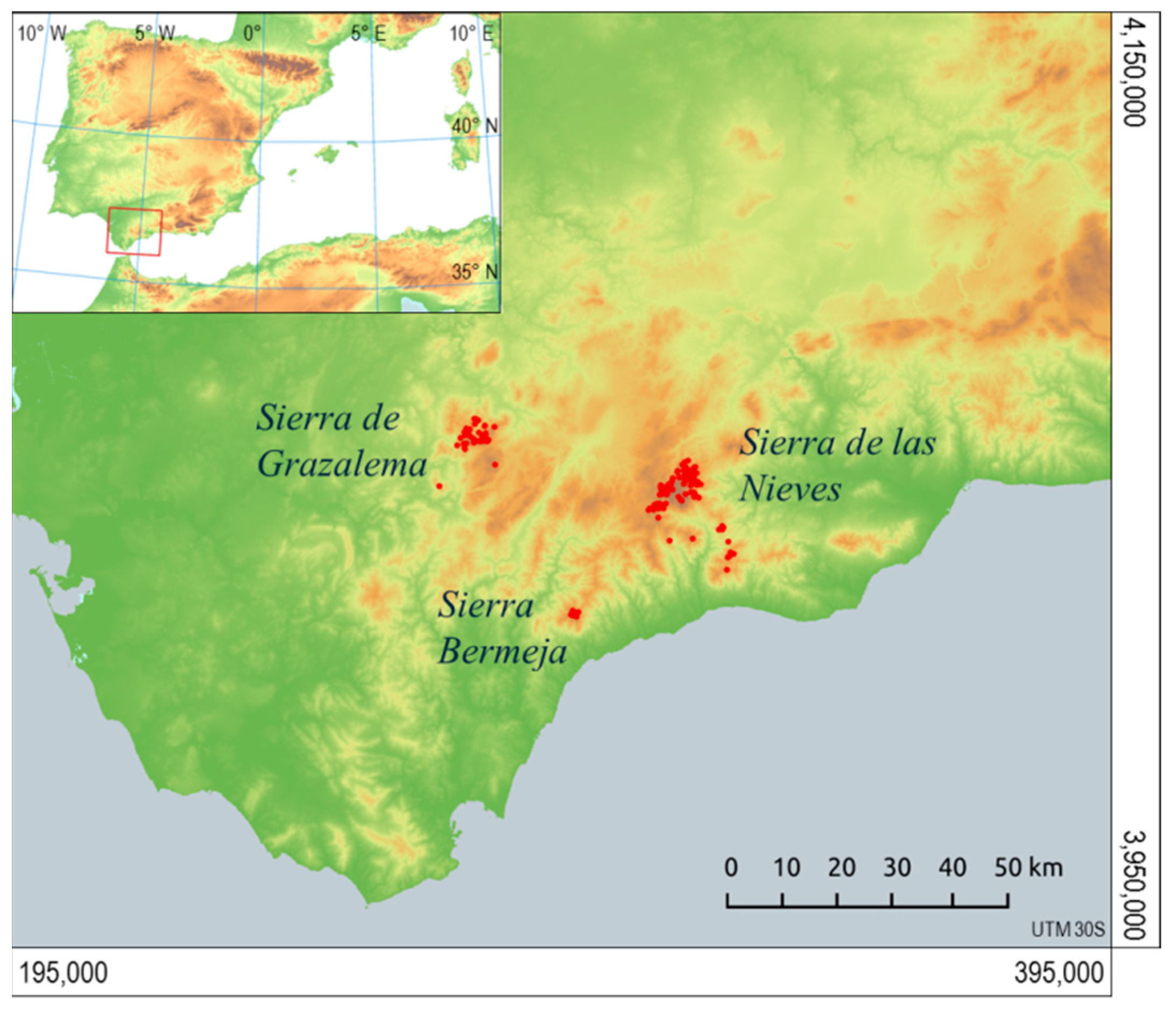 Forests 12 01451 g001 Forests 12 01451 g001