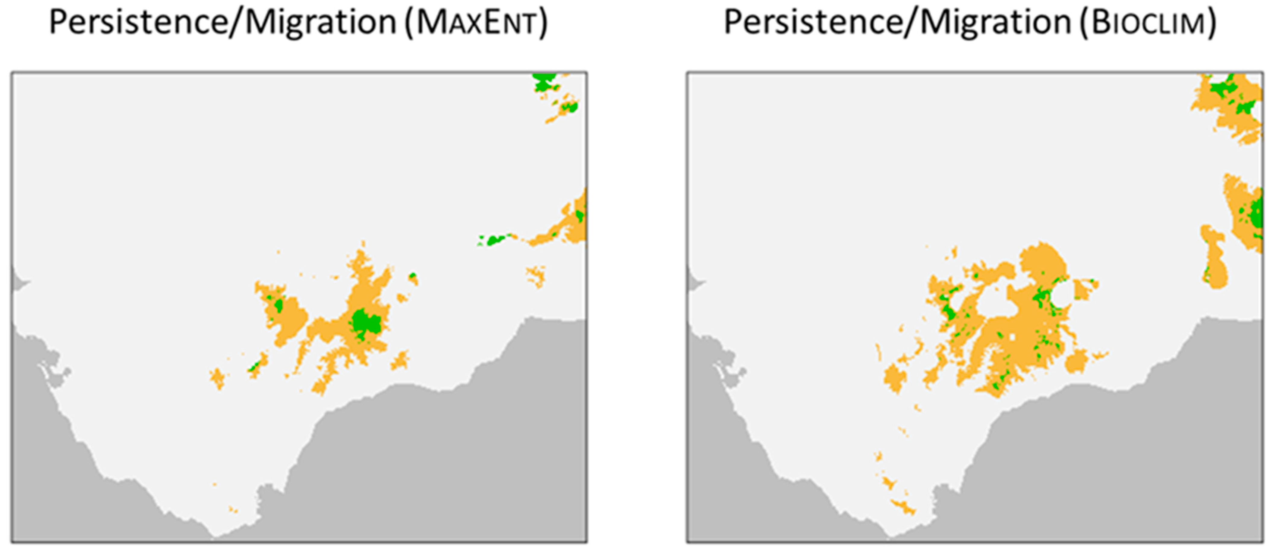 Forests 12 01451 g005 Forests 12 01451 g005