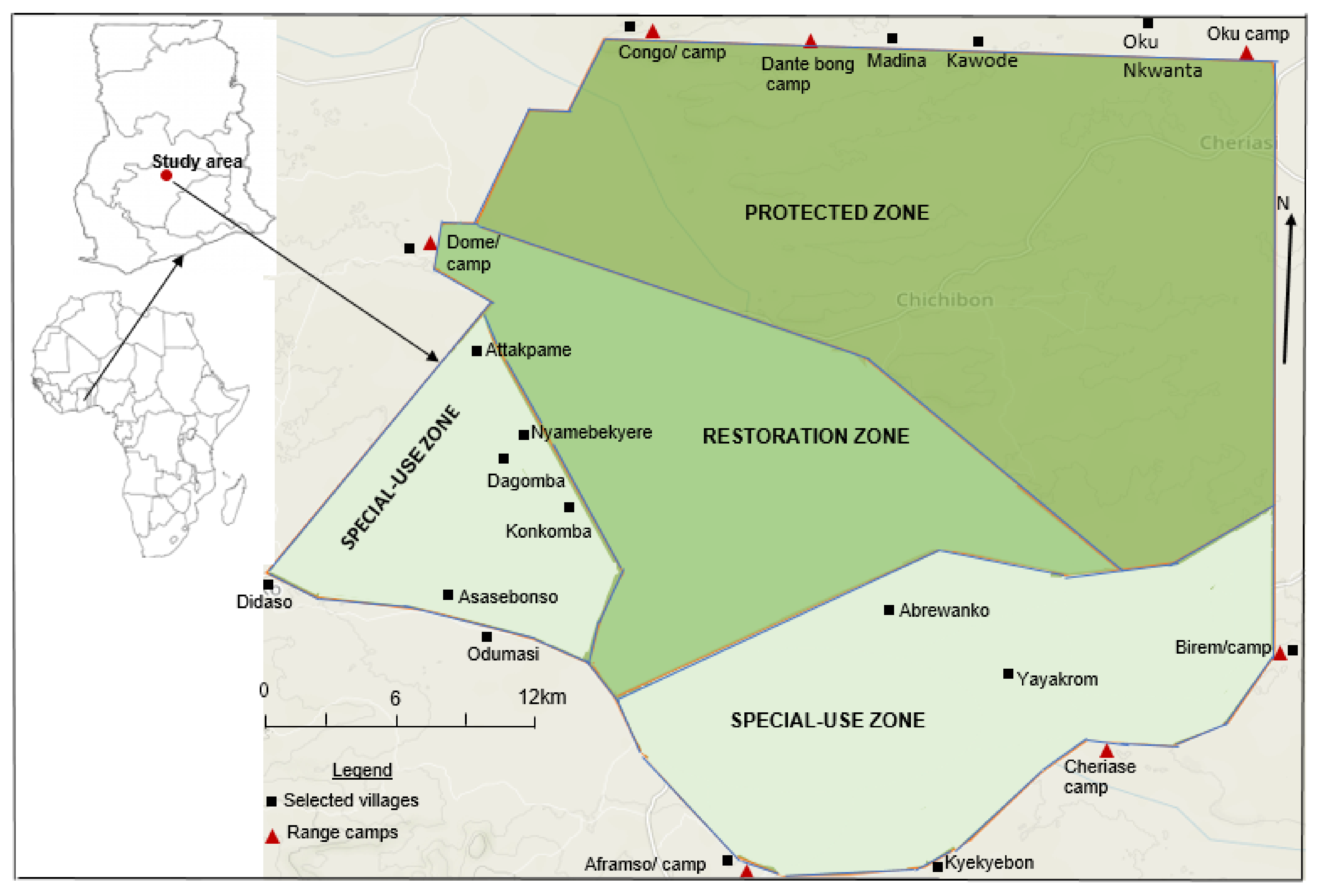 Forests 12 01454 g001 Forests 12 01454 g001