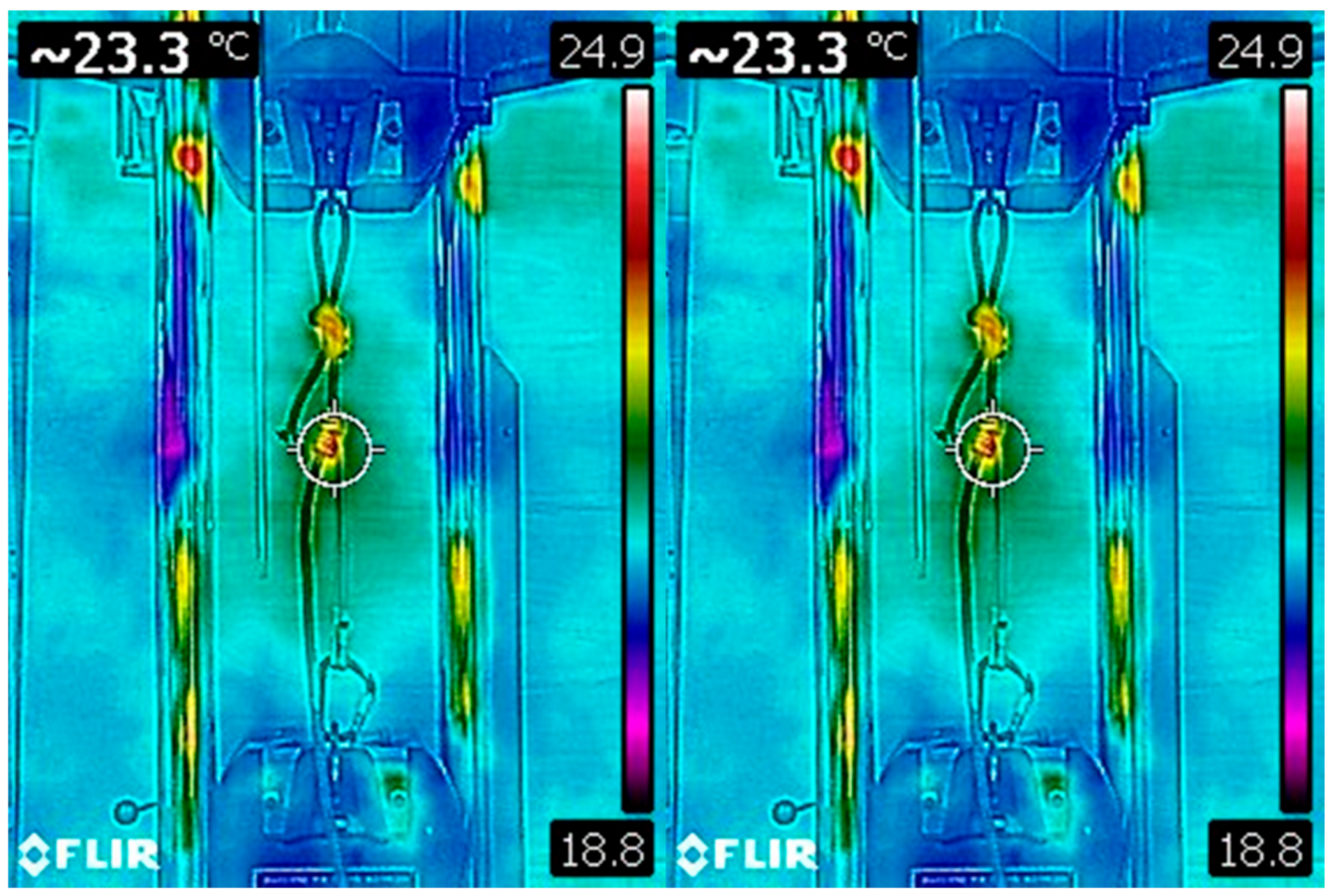 Forests 12 01457 g002