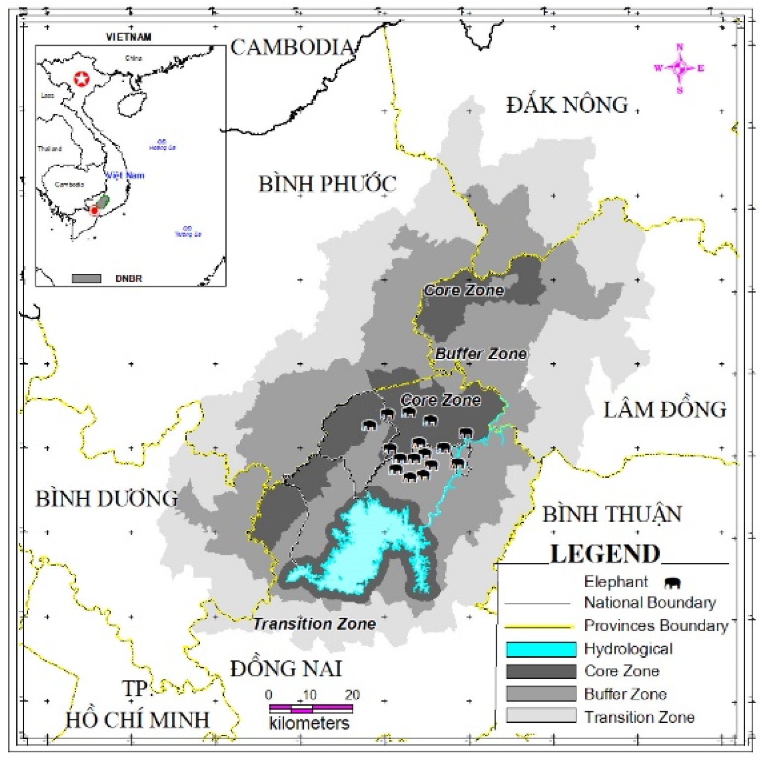 Forests 12 01458 g001 550