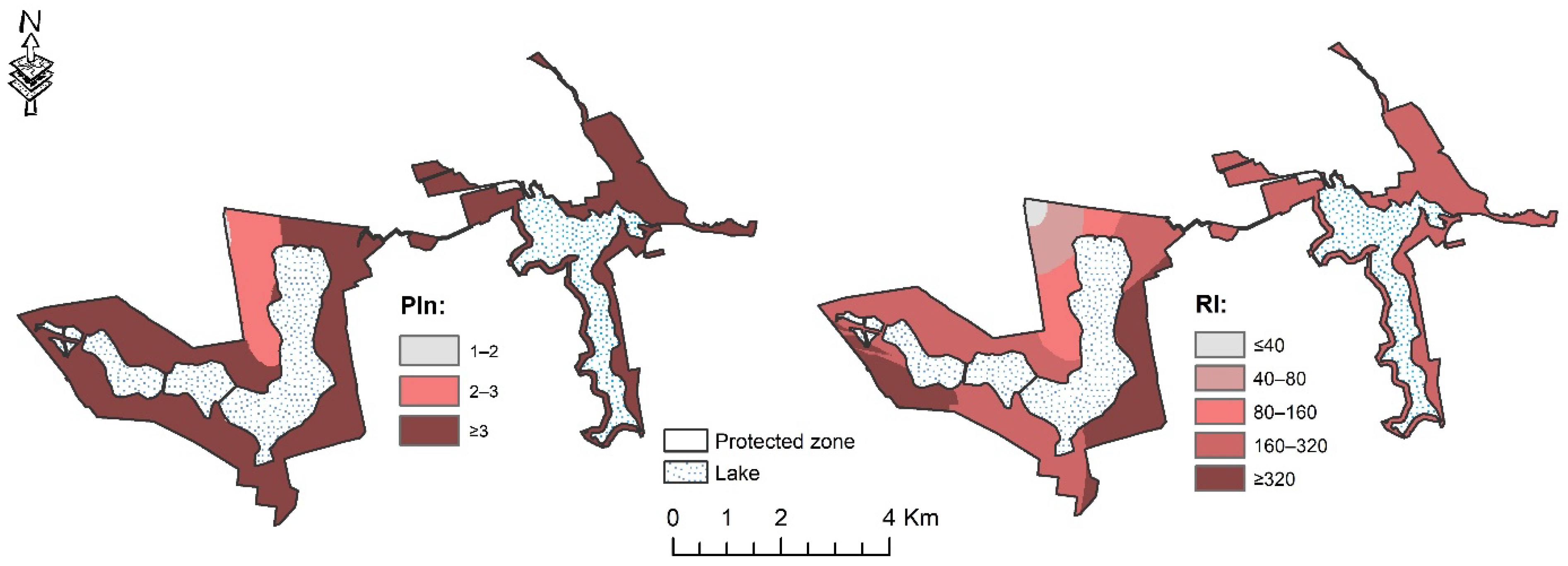Forests 12 01461 g009