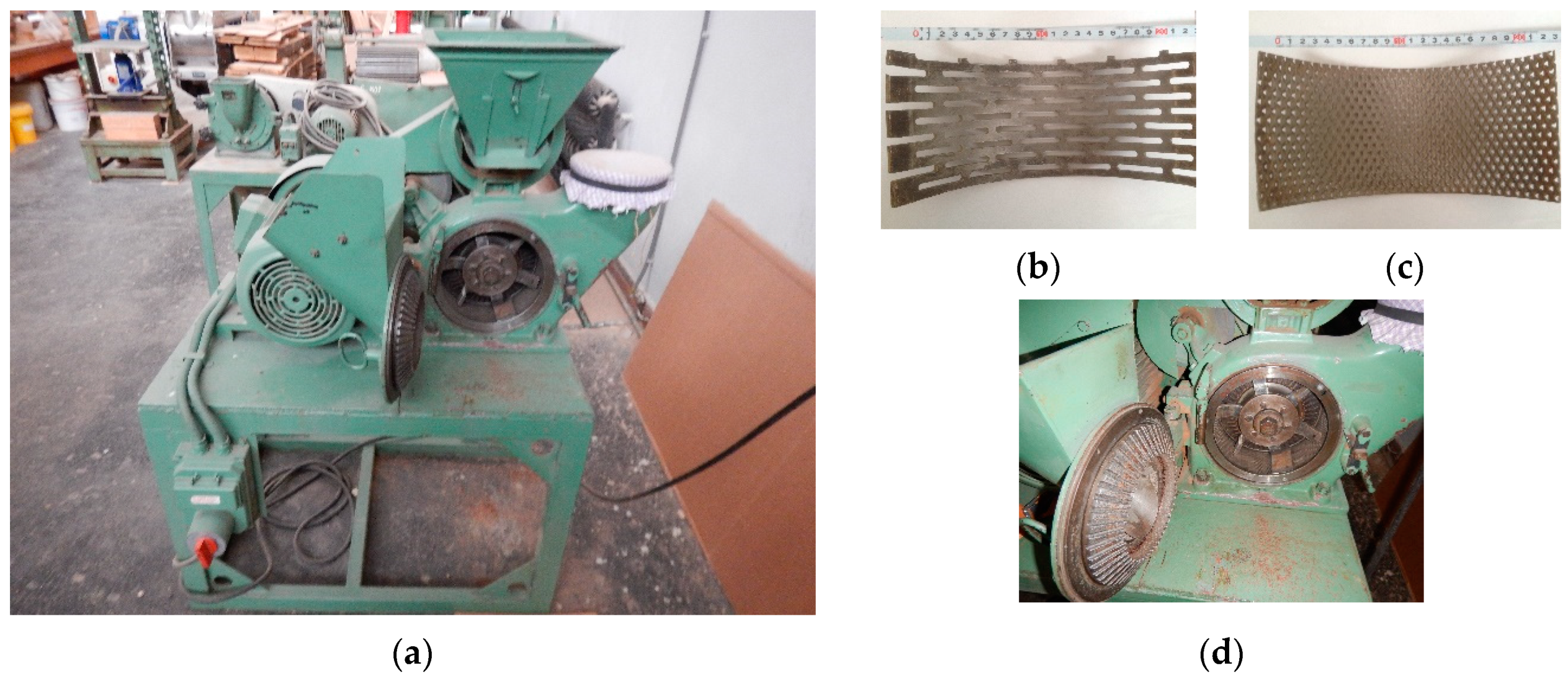 Forests 12 01462 g001 550