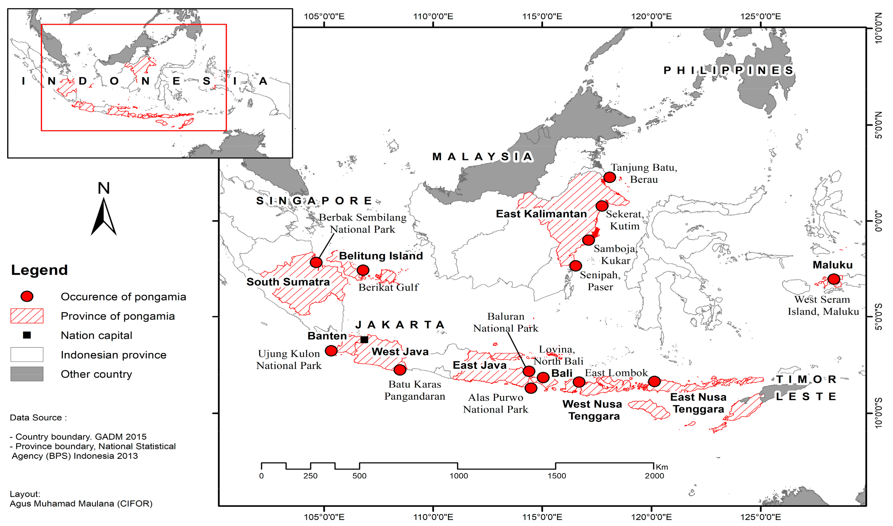 Forests 12 01468 g002