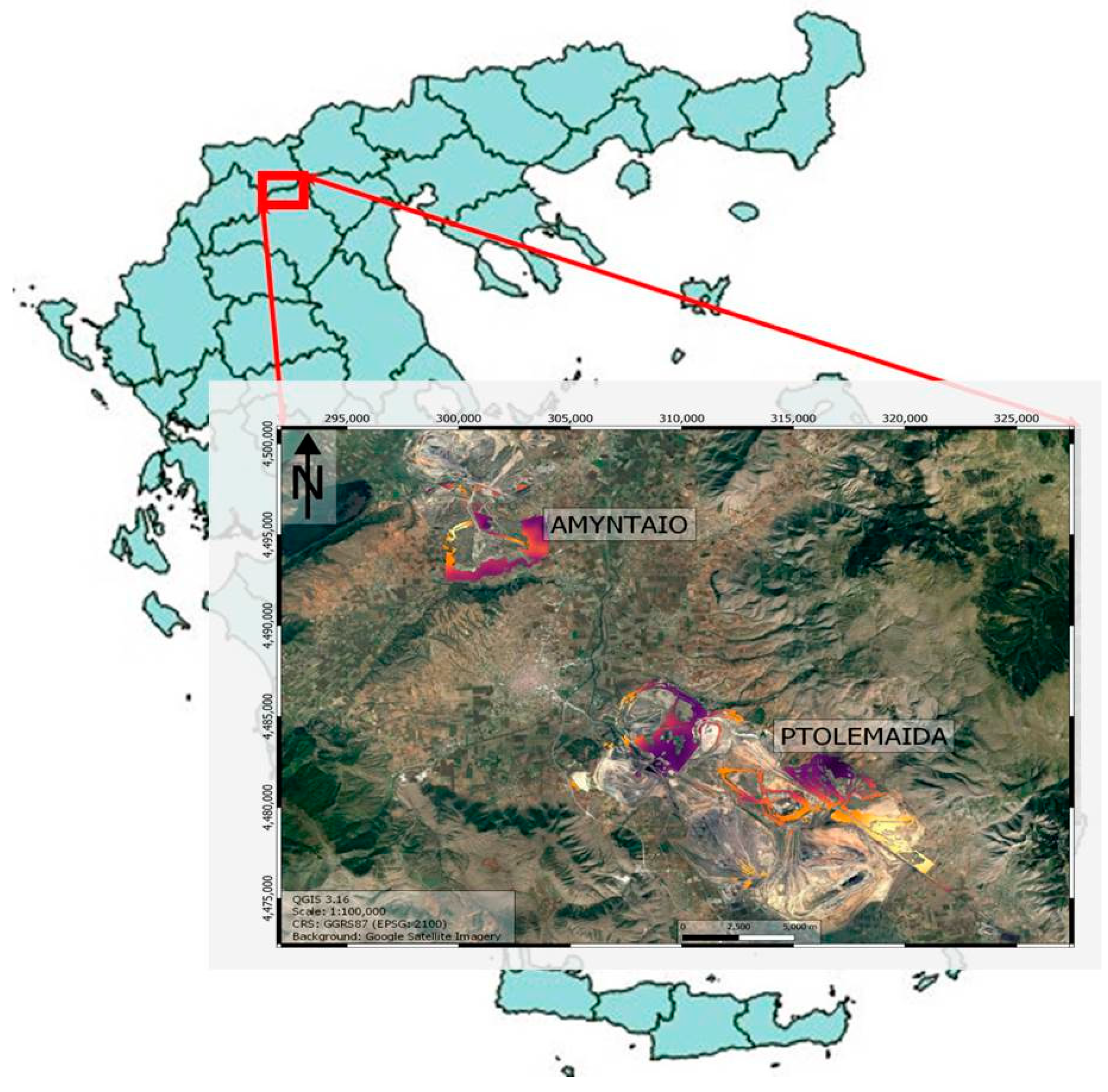 Forests 12 01477 g001