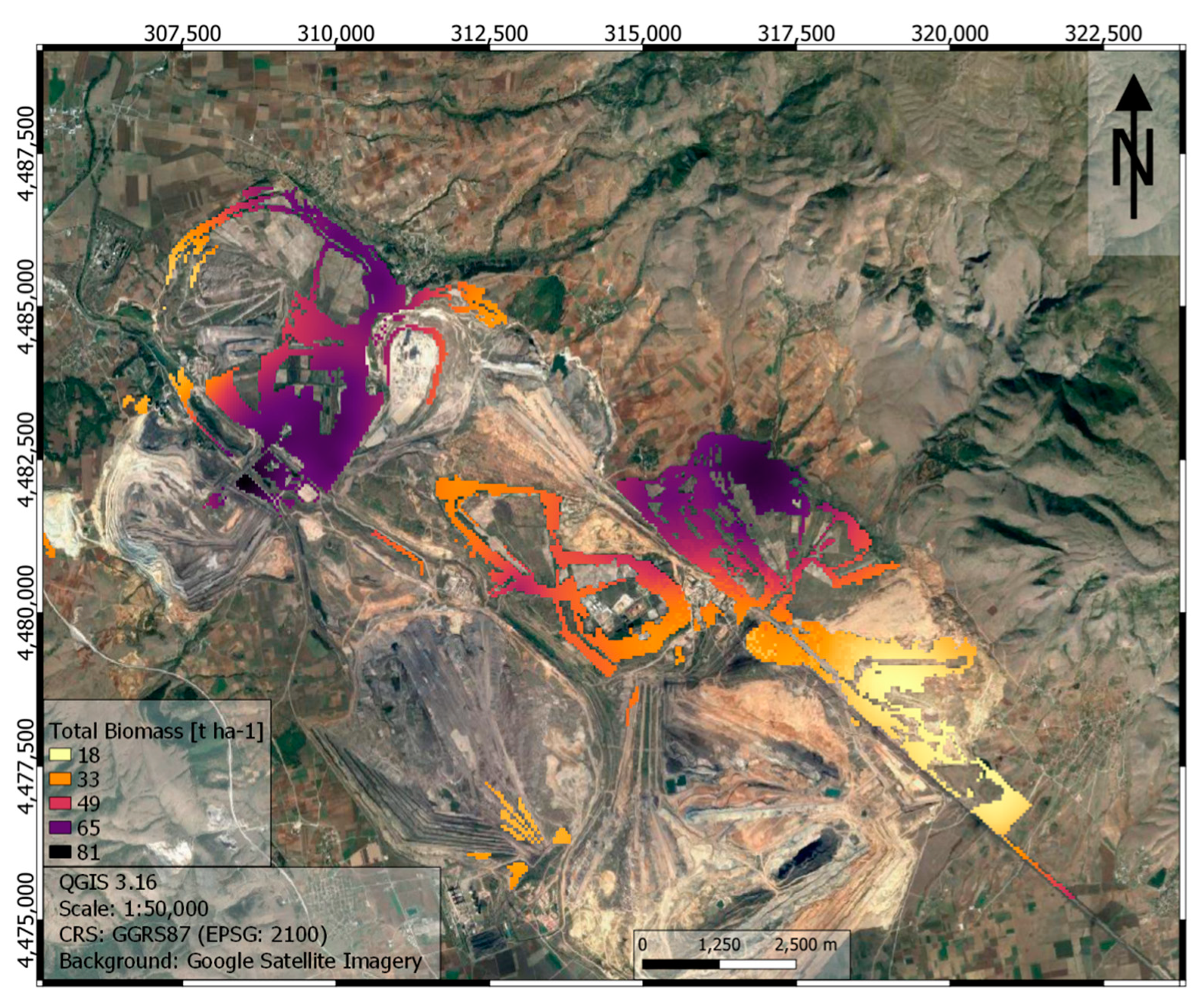 Forests 12 01477 g006