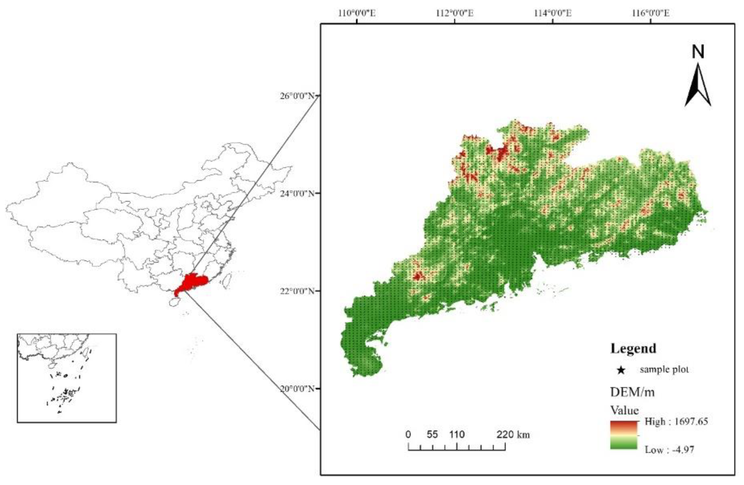 Forests 12 01482 g001 550