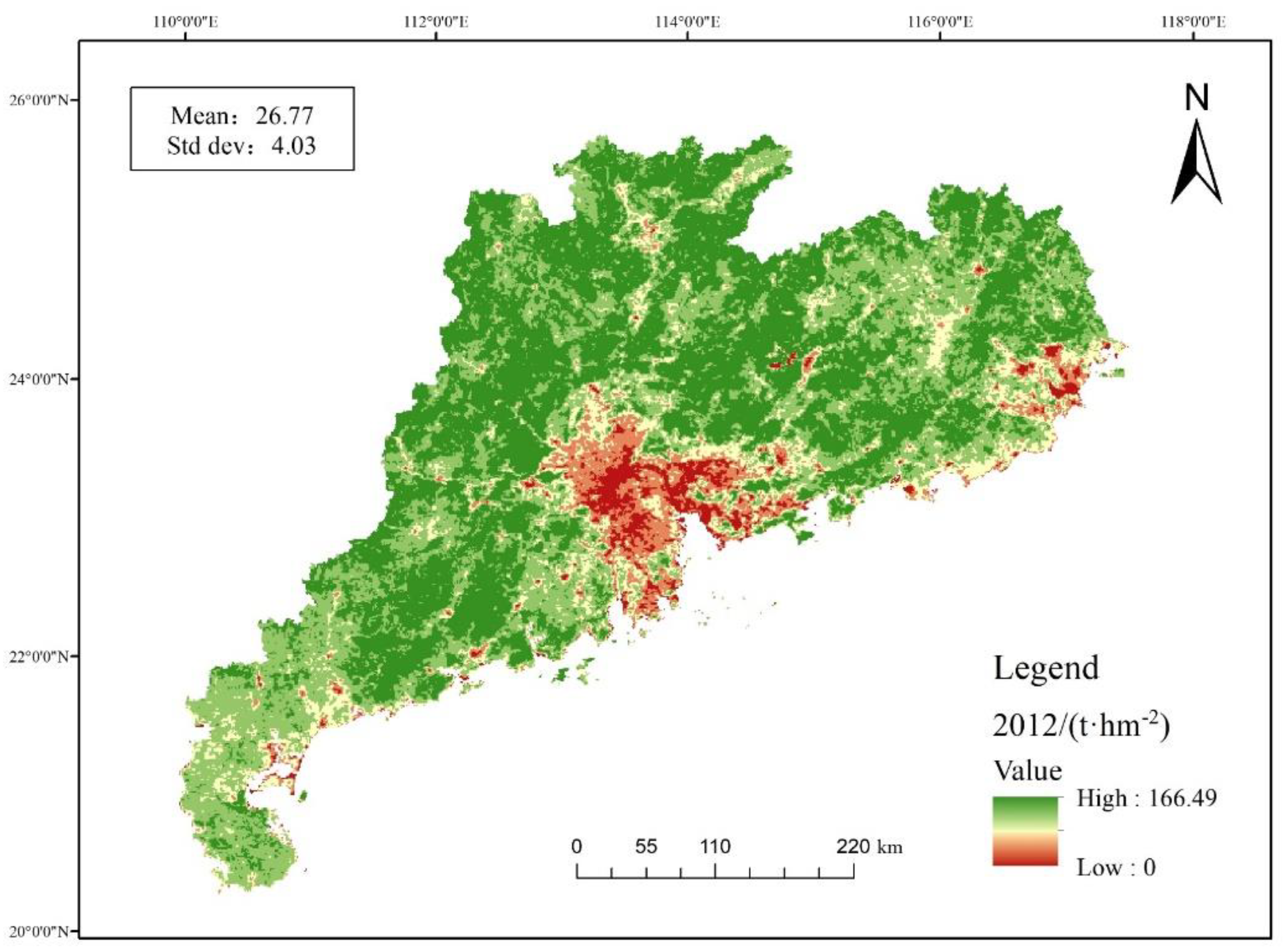 Forests 12 01482 g003 550