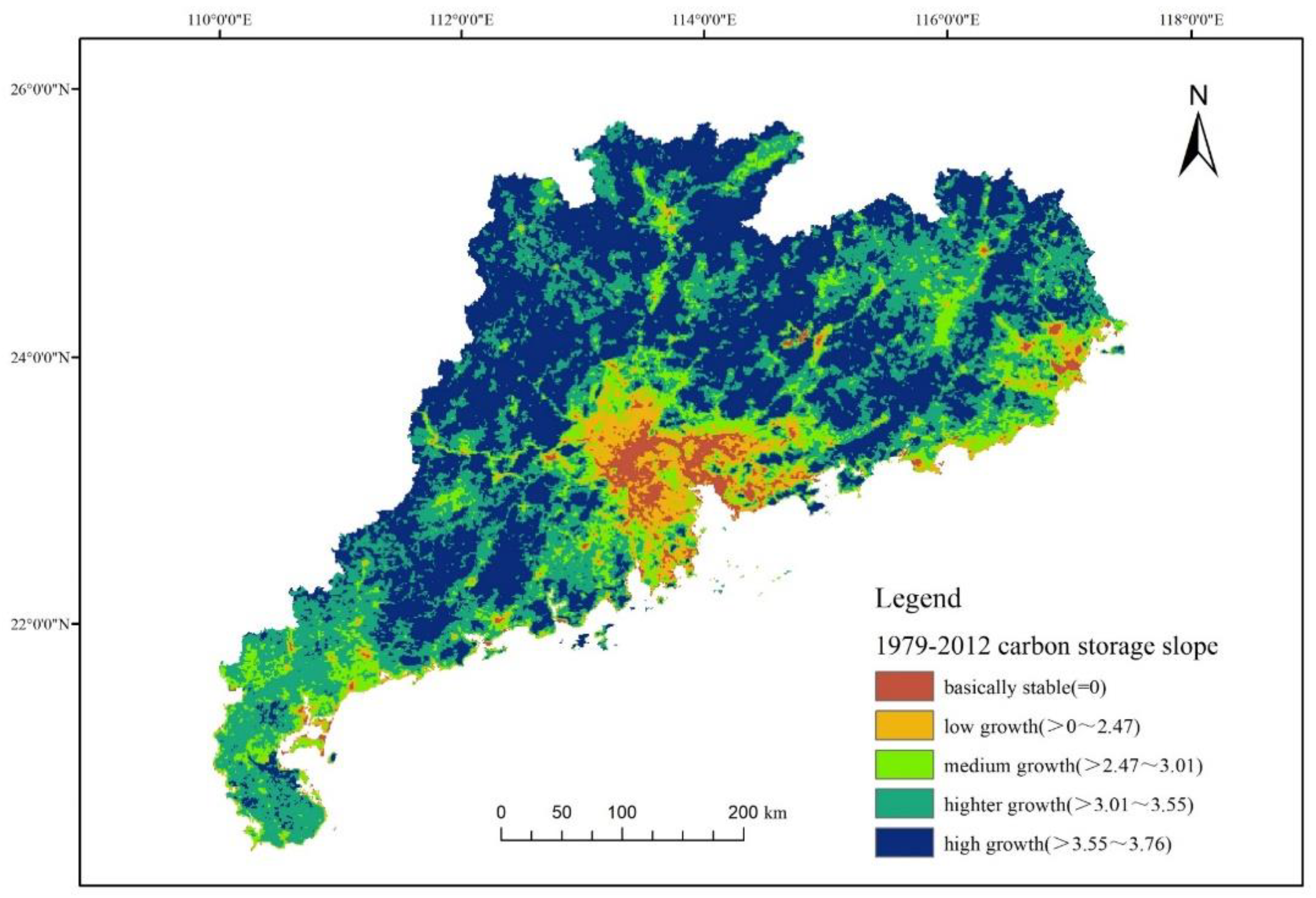 Forests 12 01482 g004 550