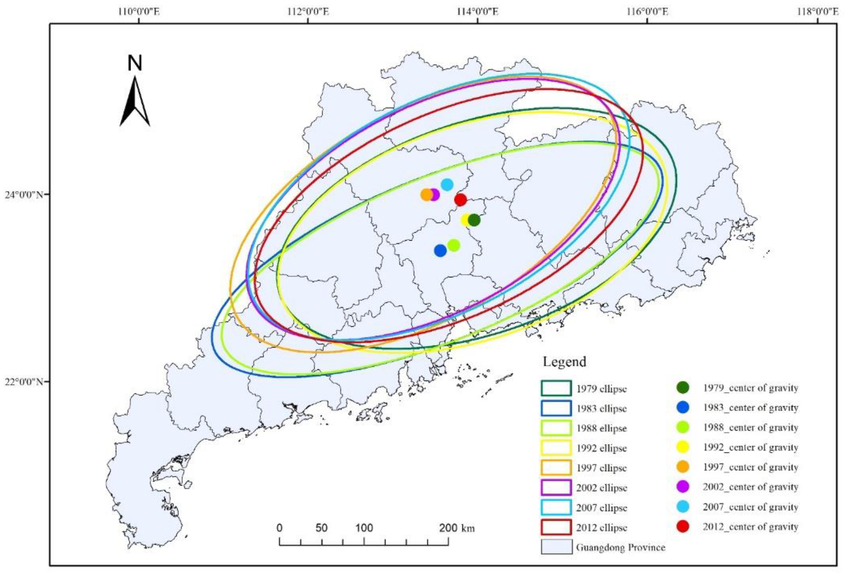 Forests 12 01482 g005 550