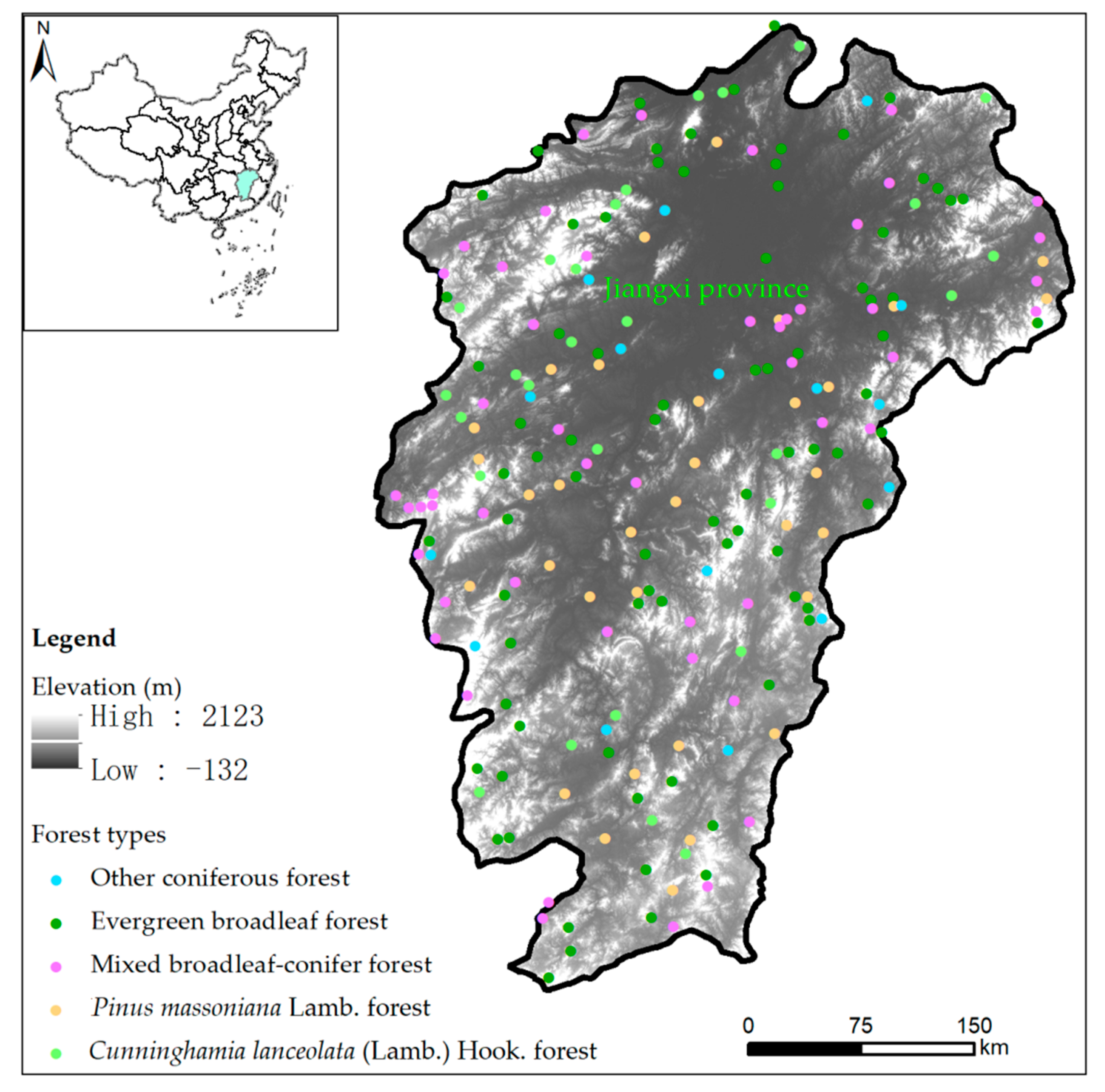 Forests 12 01483 g001 Forests 12 01483 g001
