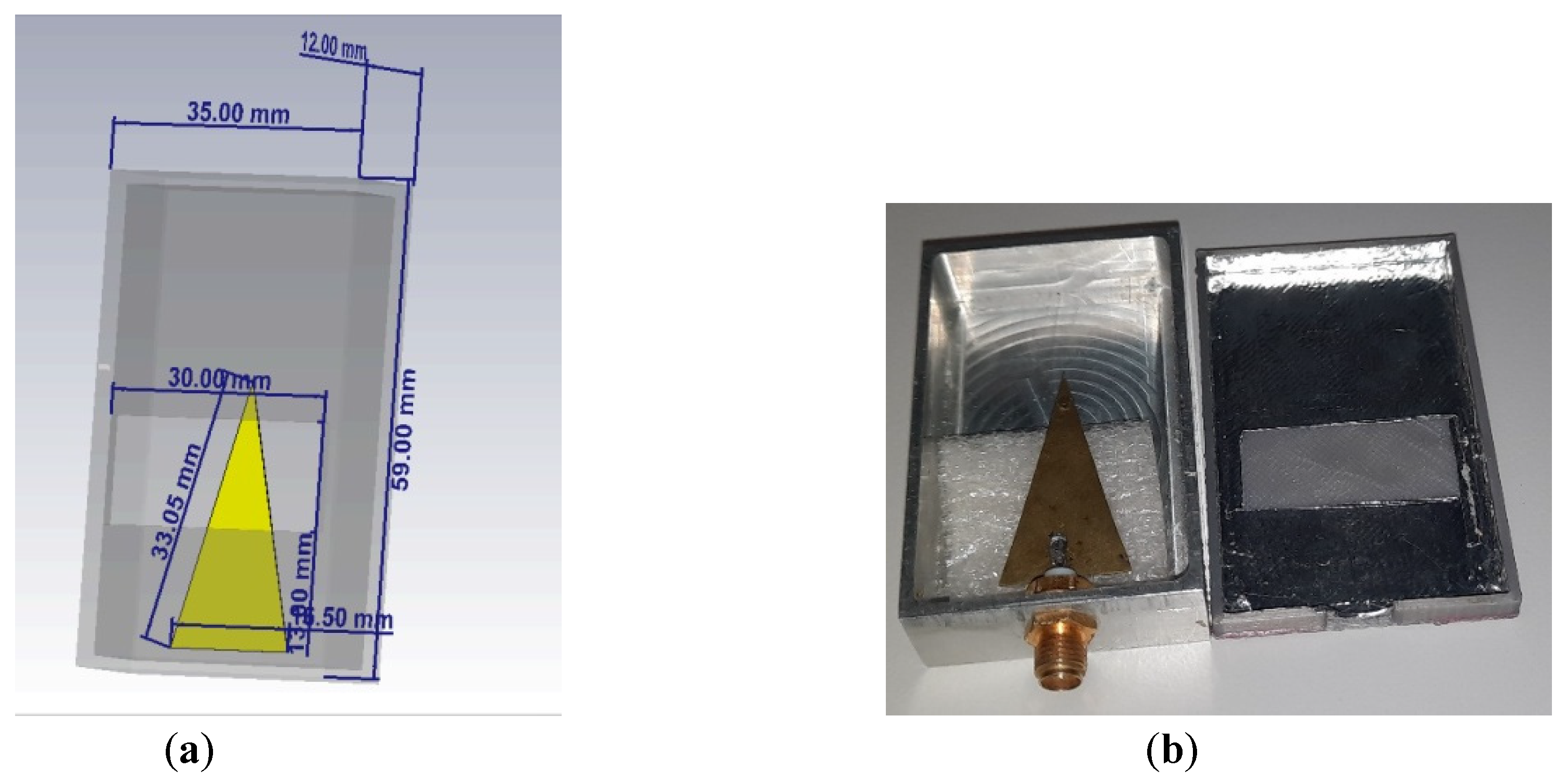 Forests 12 01486 g001 550