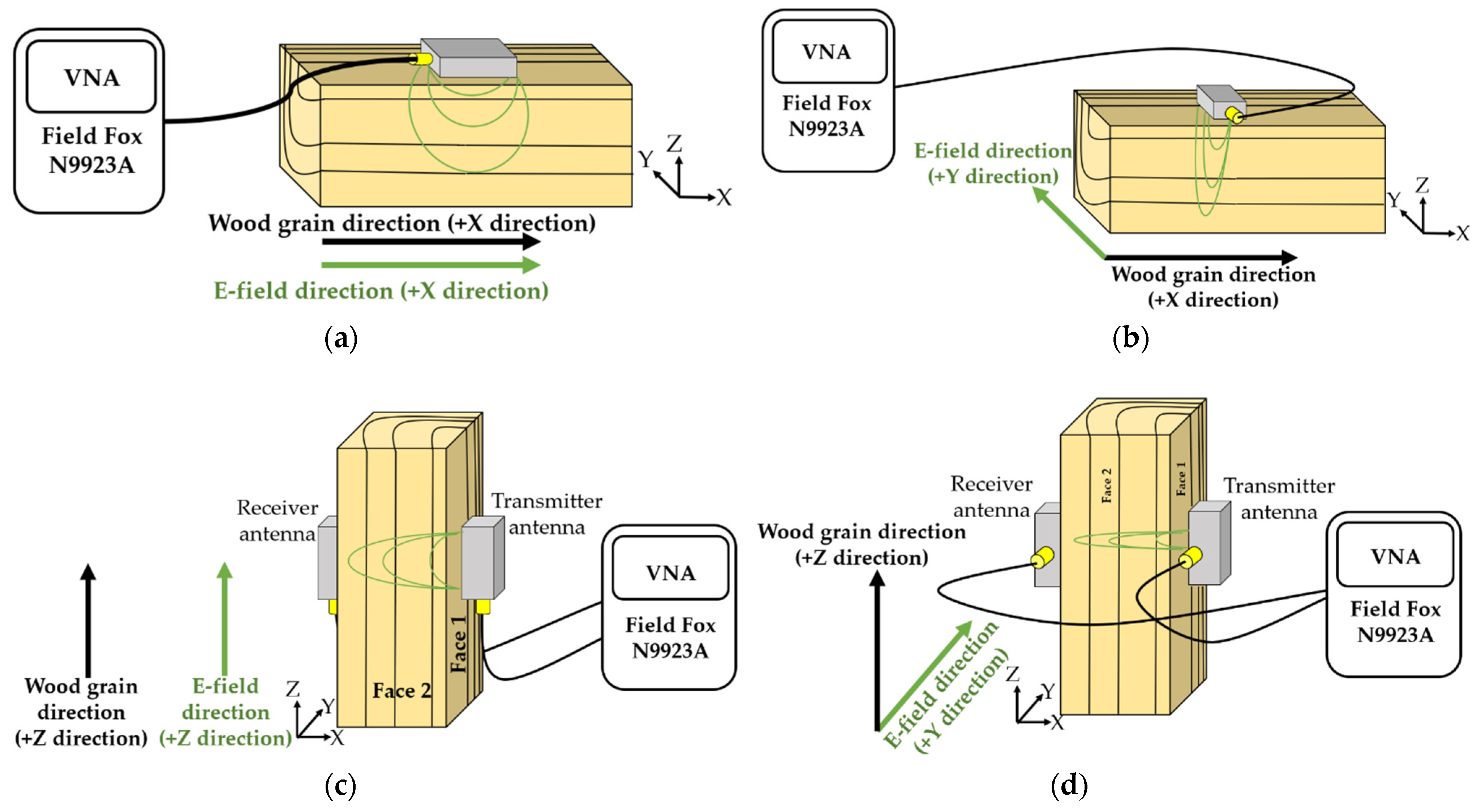 Forests 12 01486 g003 550