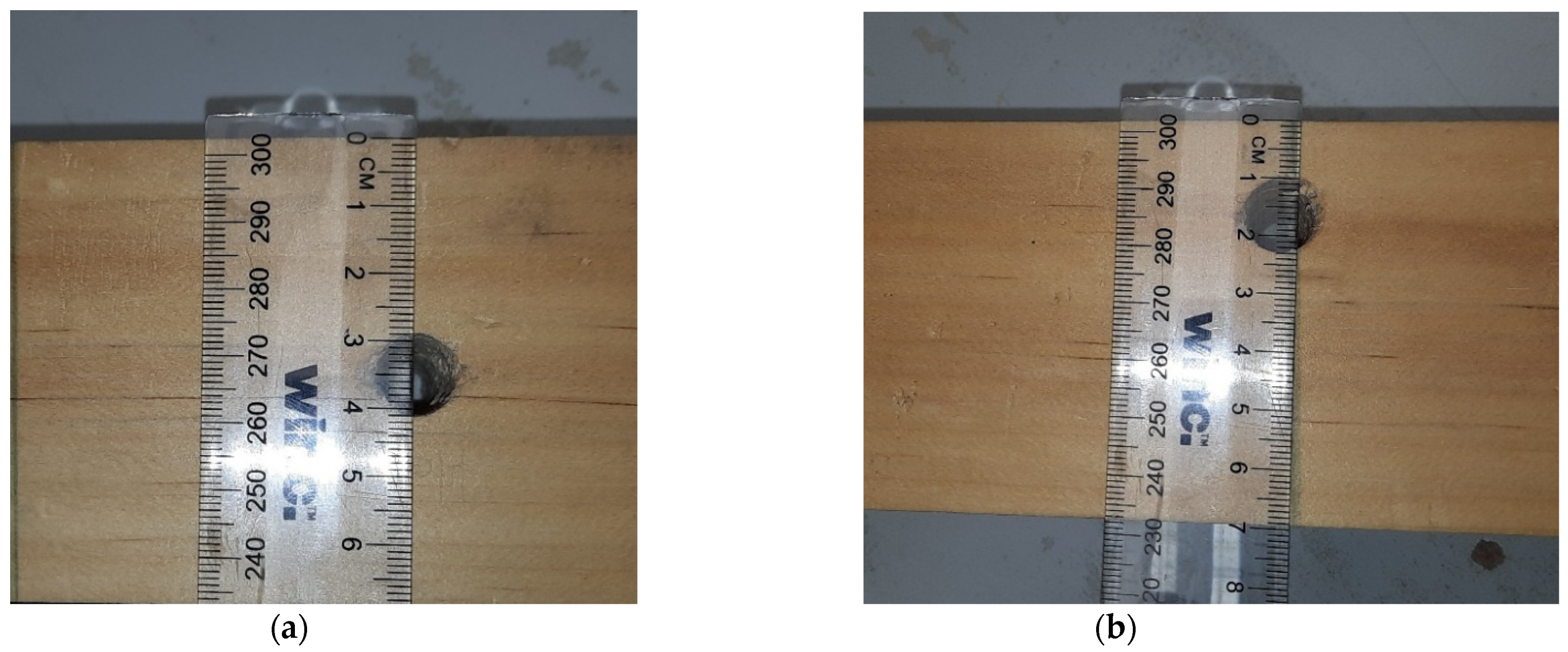 Forests 12 01486 g009 550