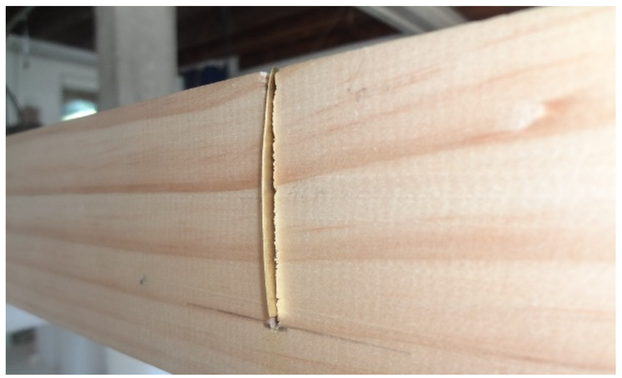 Forests 12 01486 g014 550