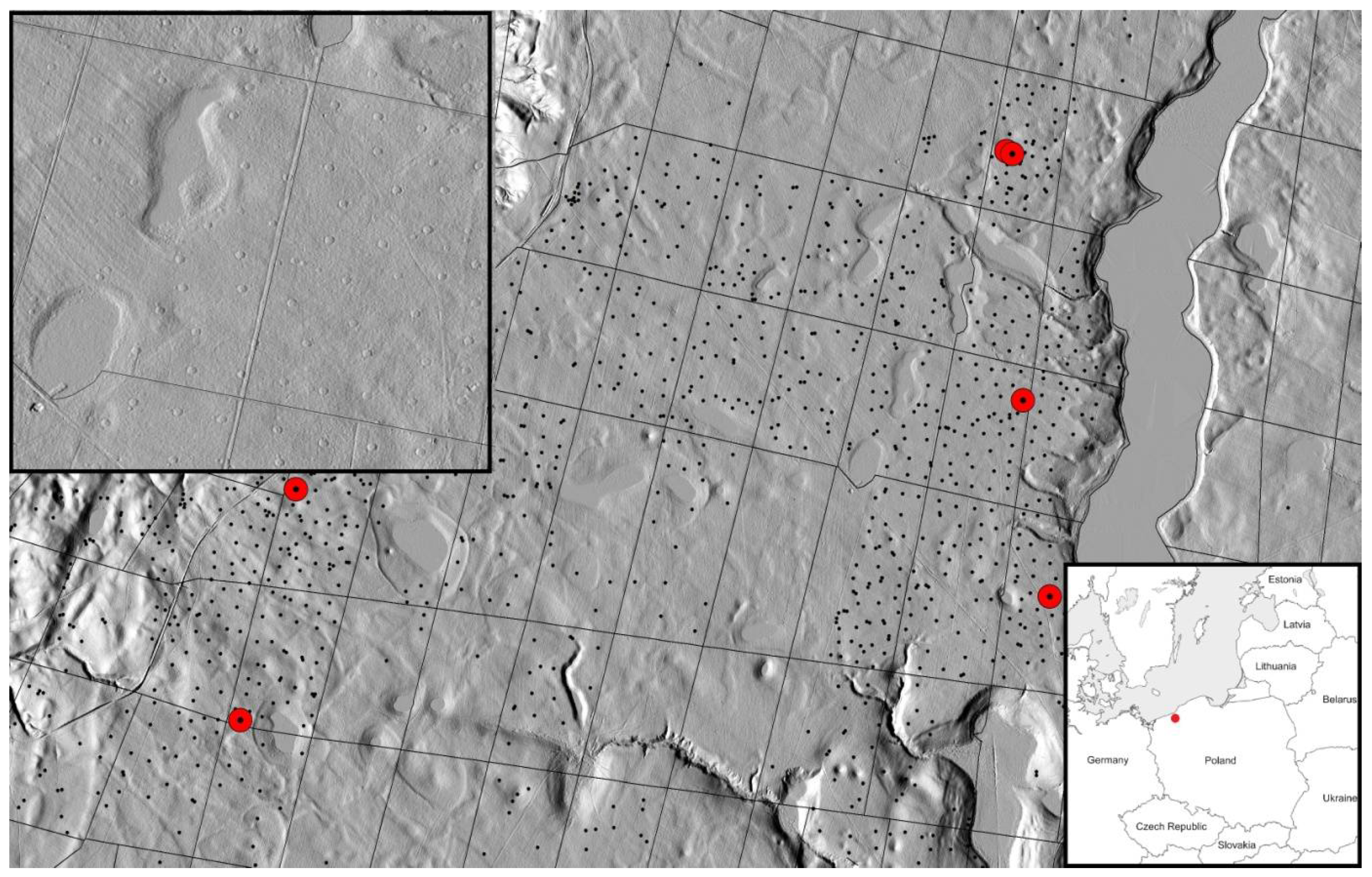 Forests 12 01488 g001
