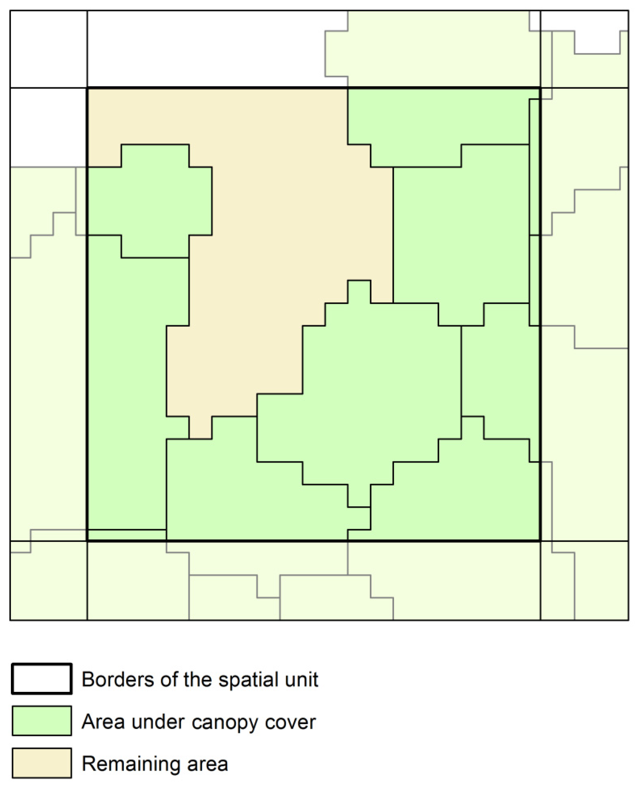 Forests 12 01489 g004