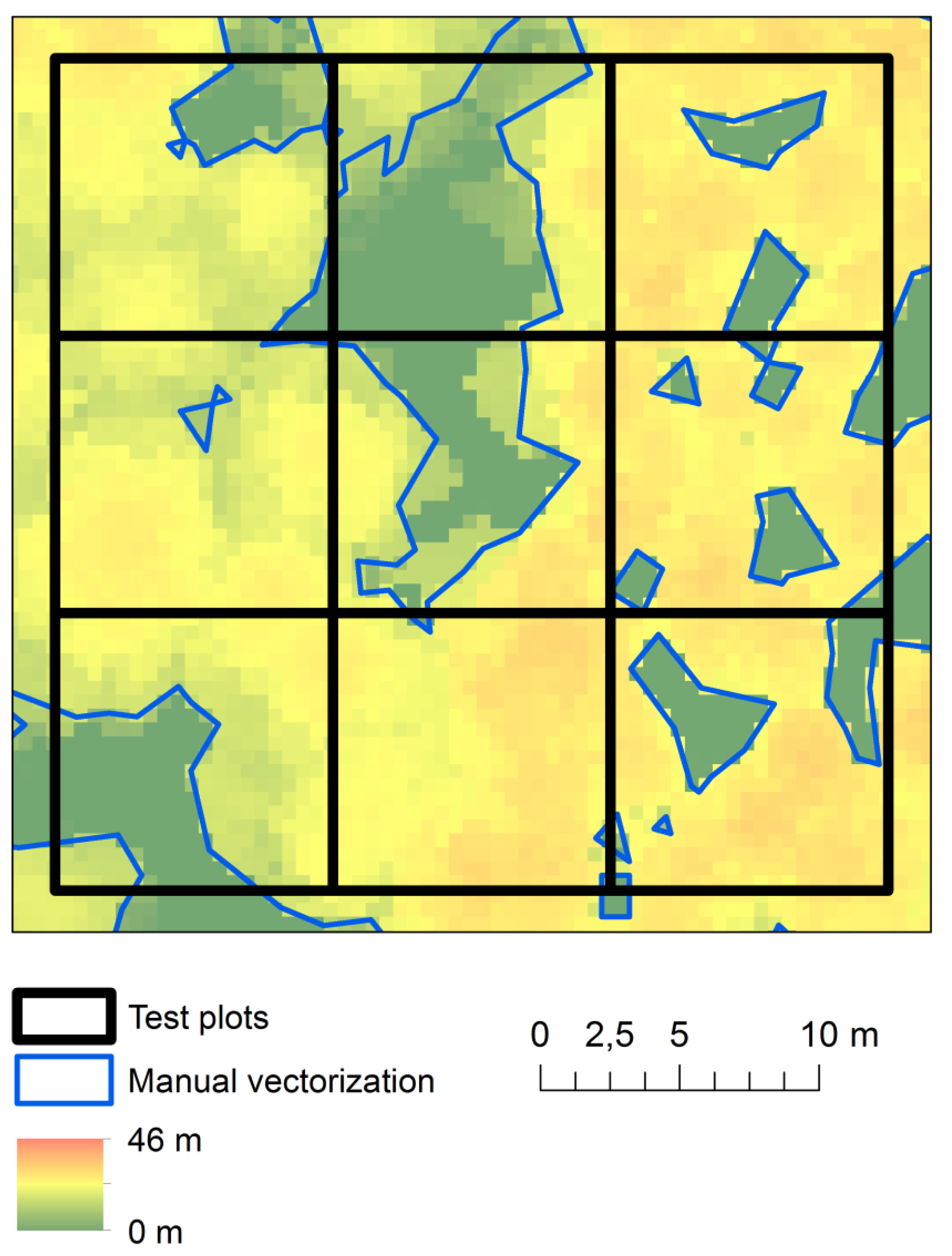 Forests 12 01489 g006