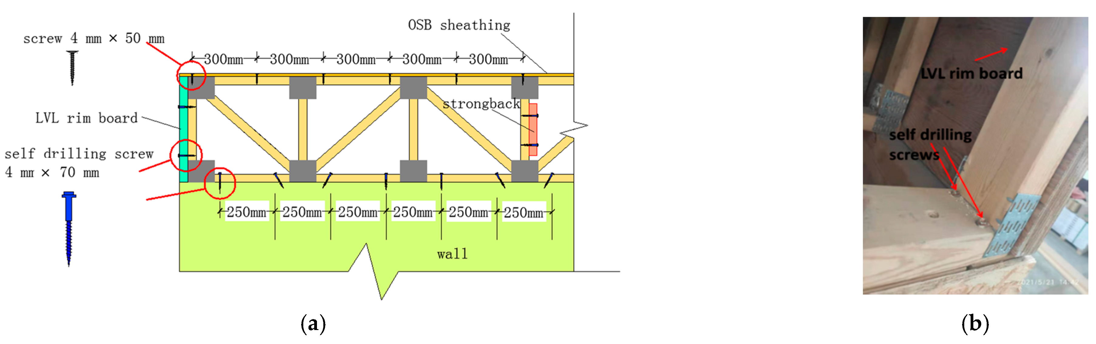 Forests 12 01493 g003