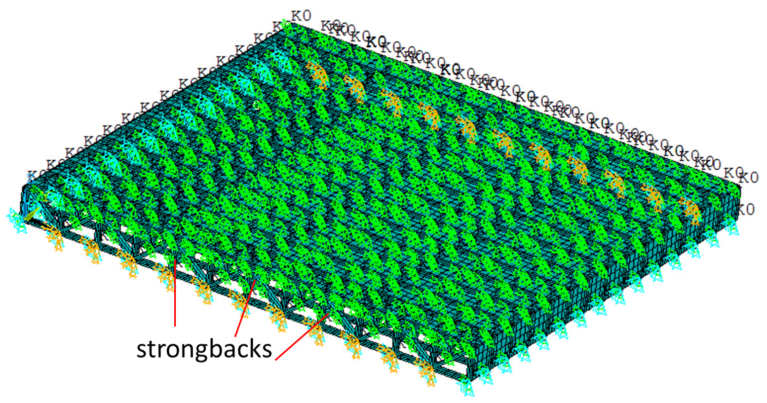 Forests 12 01493 g009