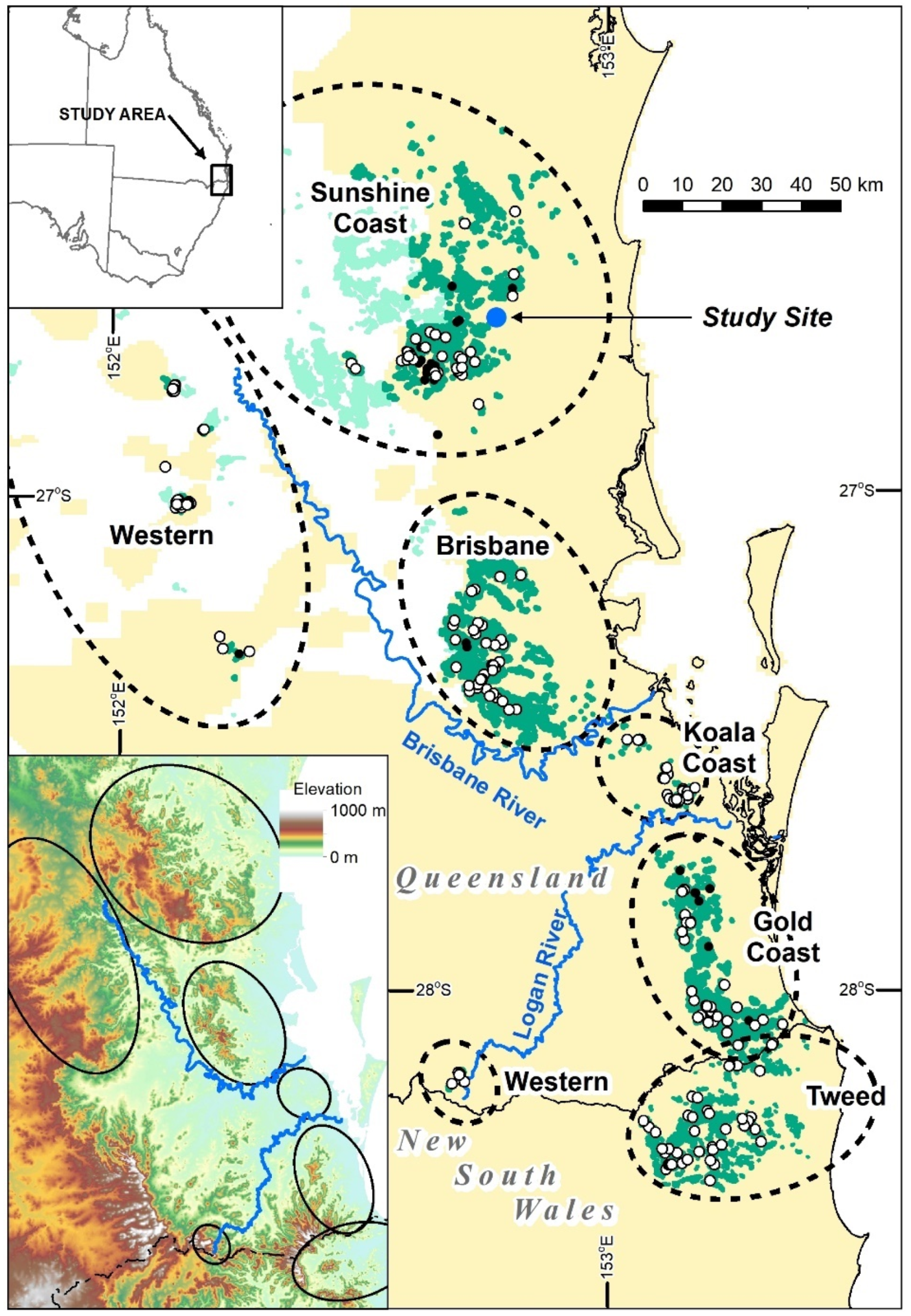 Forests 12 01494 g001