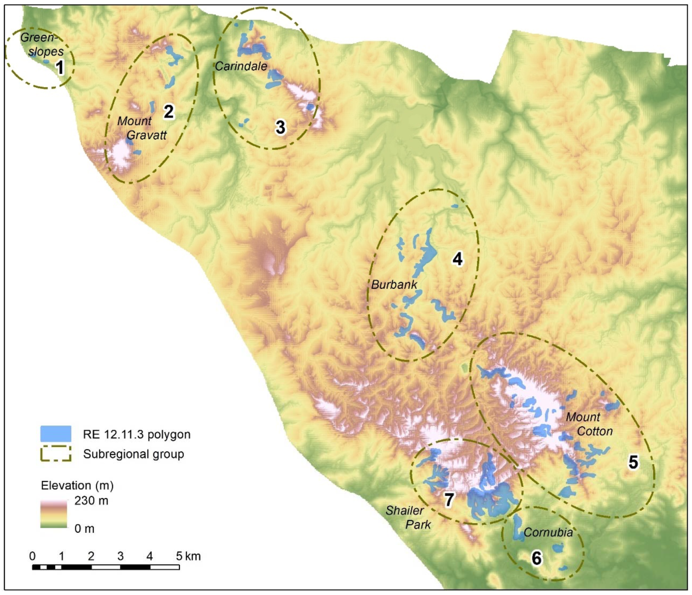 Forests 12 01494 g003