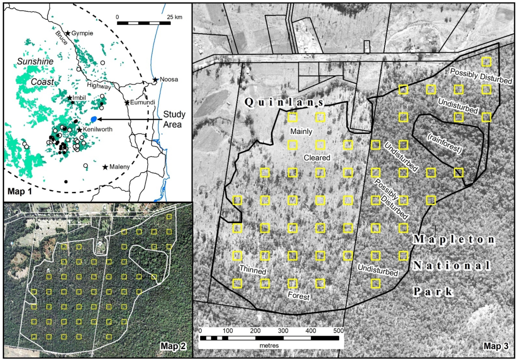 Forests 12 01494 g004