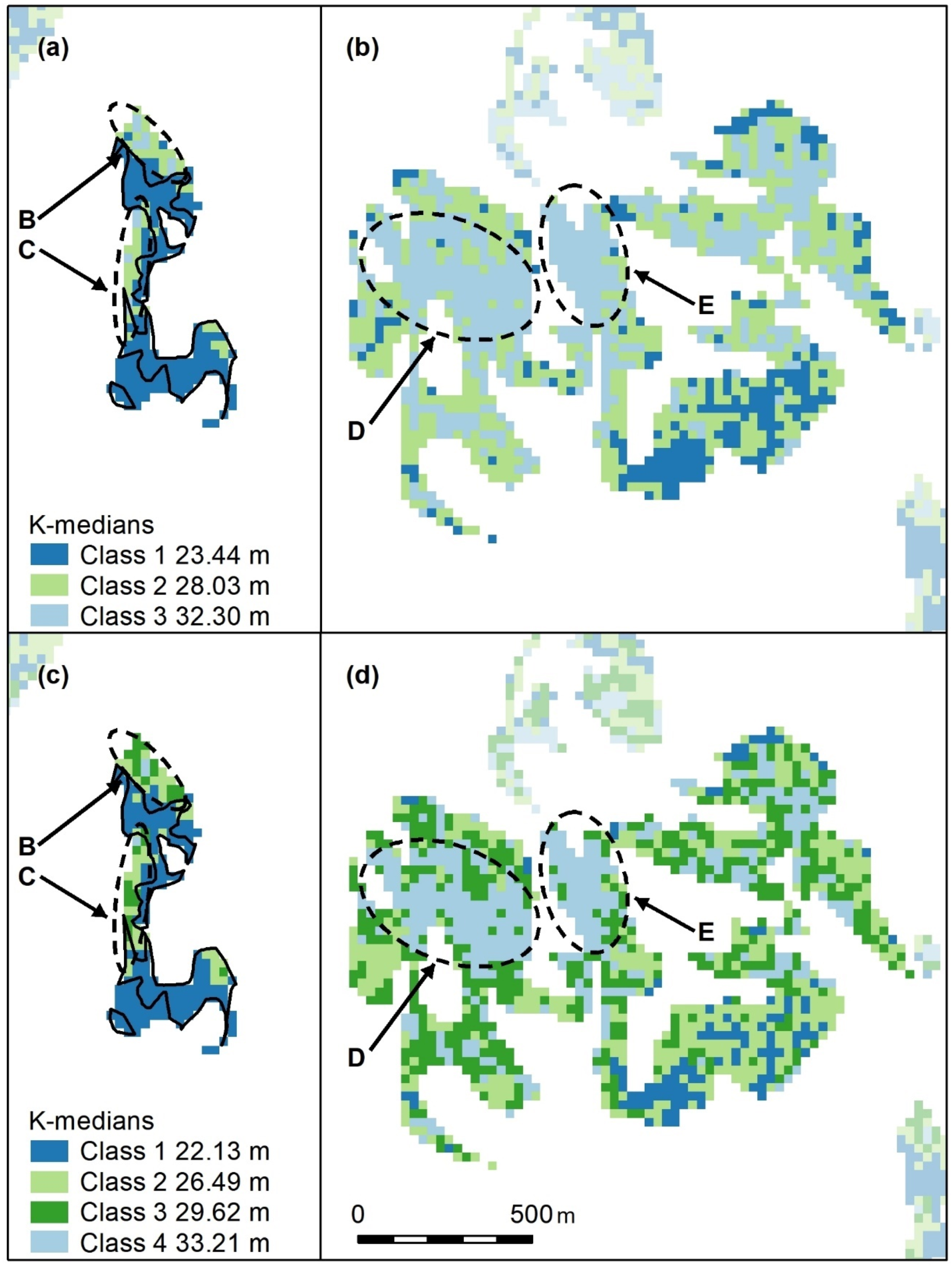 Forests 12 01494 g012