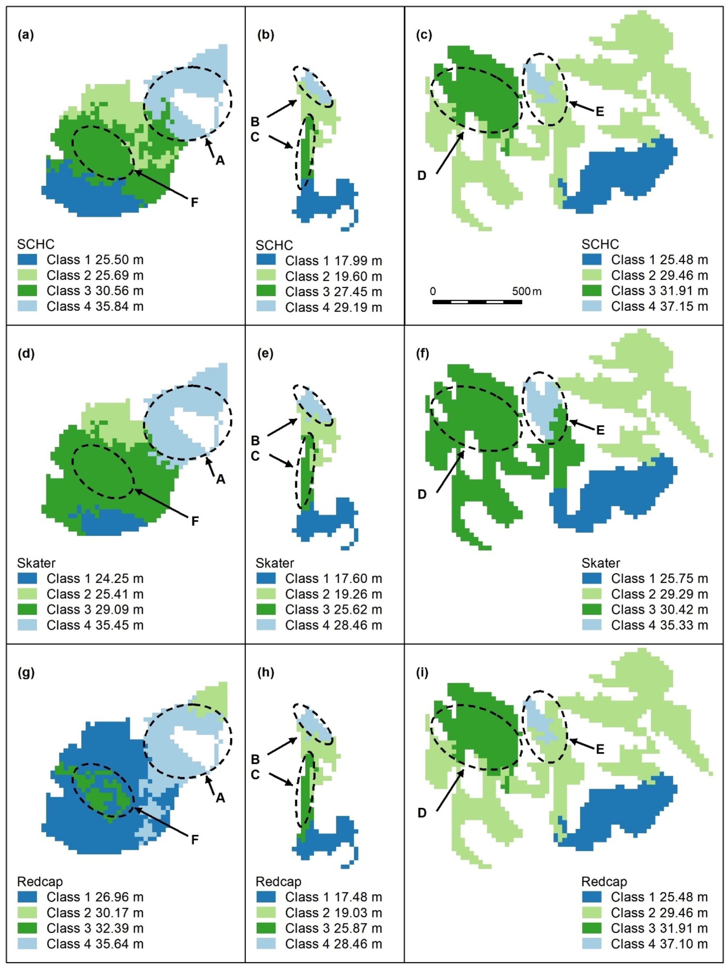 Forests 12 01494 g0a10