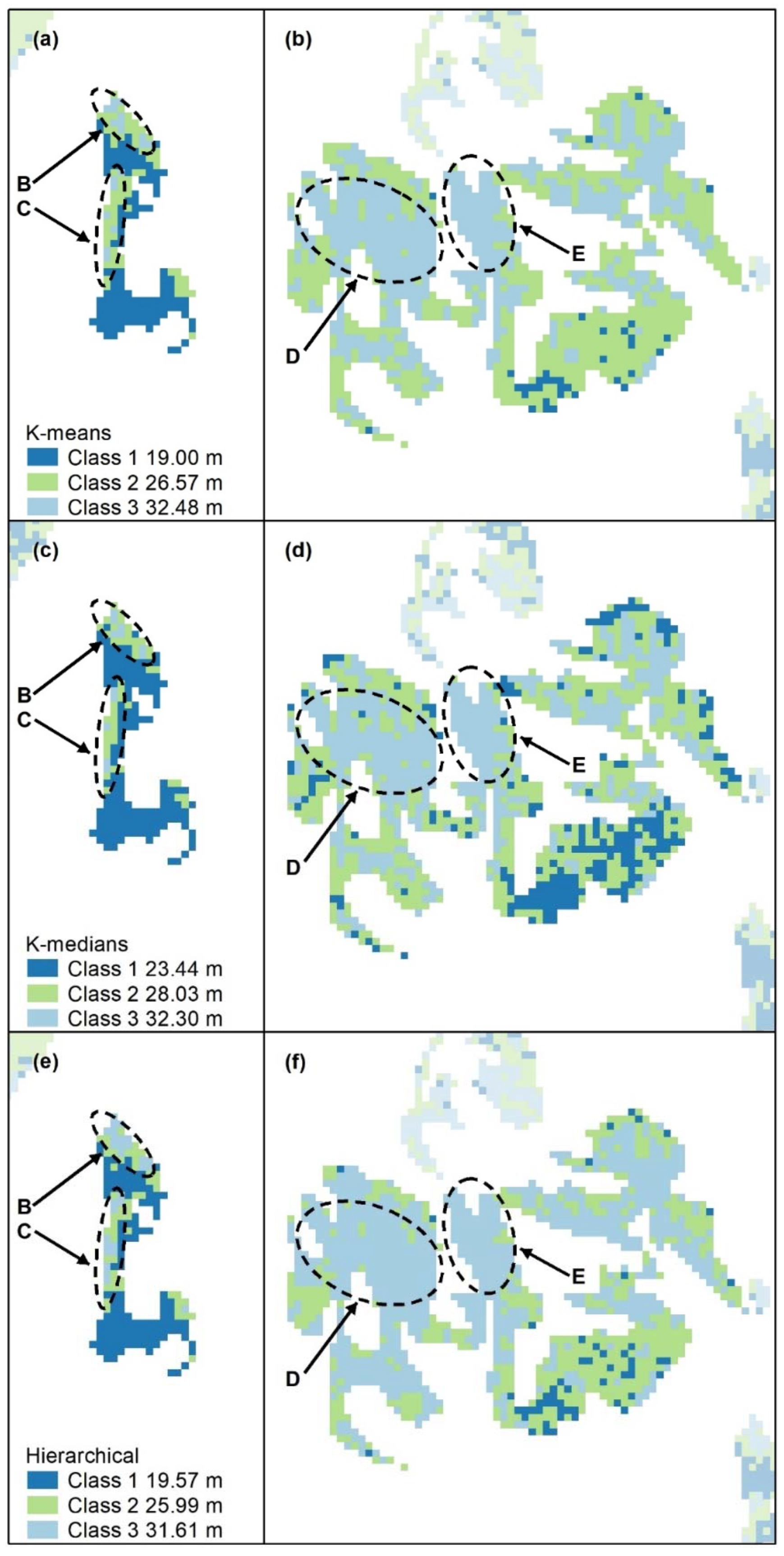 Forests 12 01494 g0a13